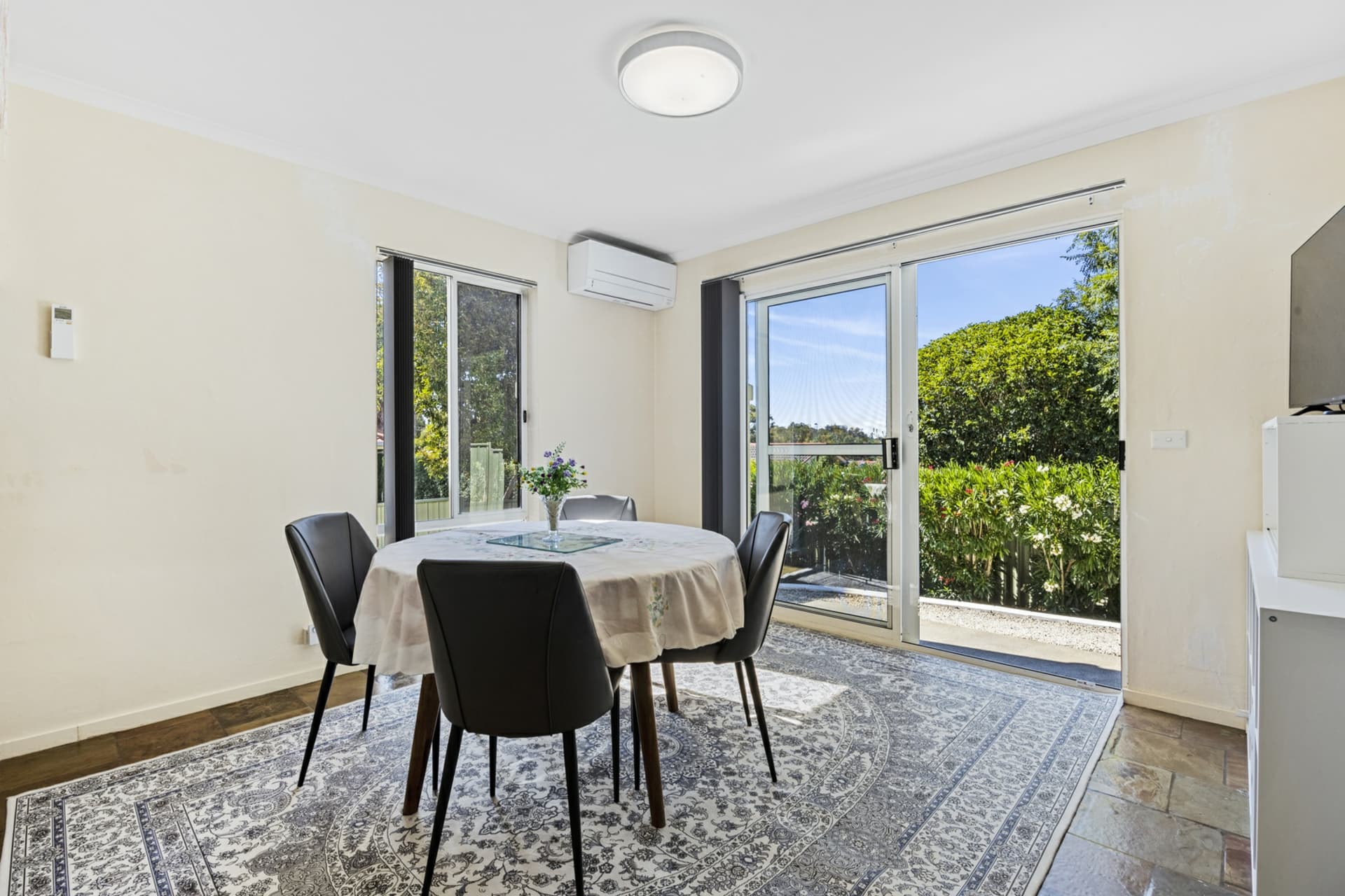 27A Carina Street, Ngunnawal, Ngunnawal - Thumbnail 8