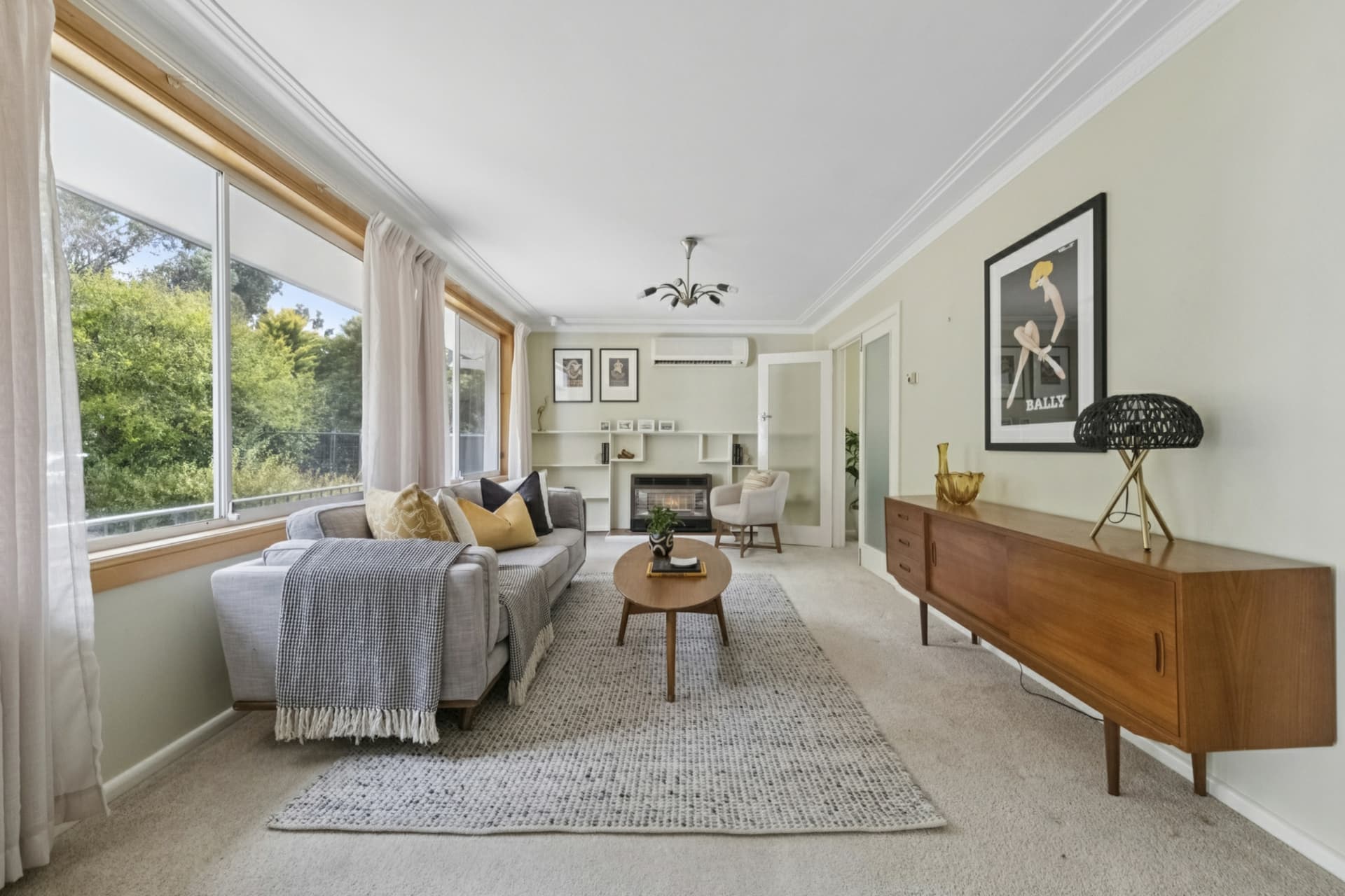 3 Fairfax Street, O'Connor, O'Connor - Image 1