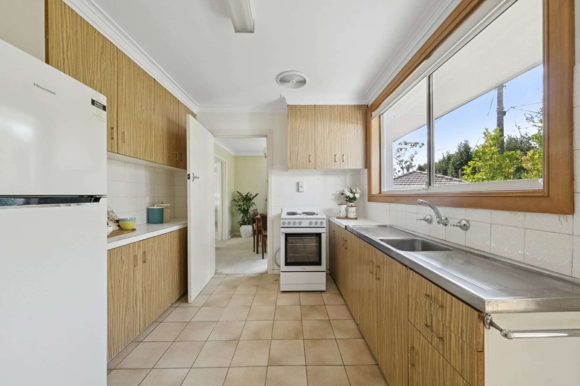 3 Fairfax Street, O'Connor, O'Connor - Thumbnail 3