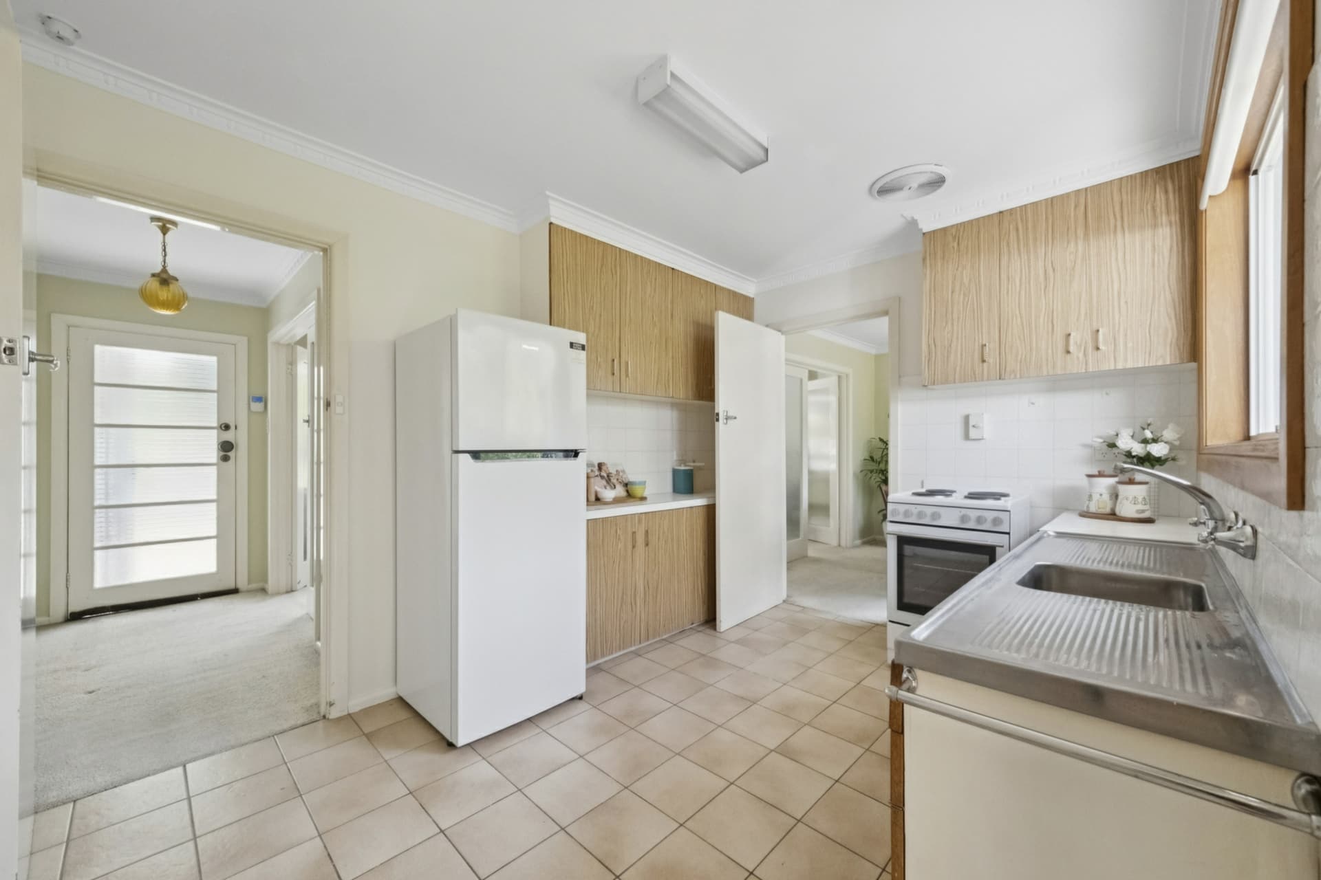 3 Fairfax Street, O'Connor, O'Connor - Thumbnail 4