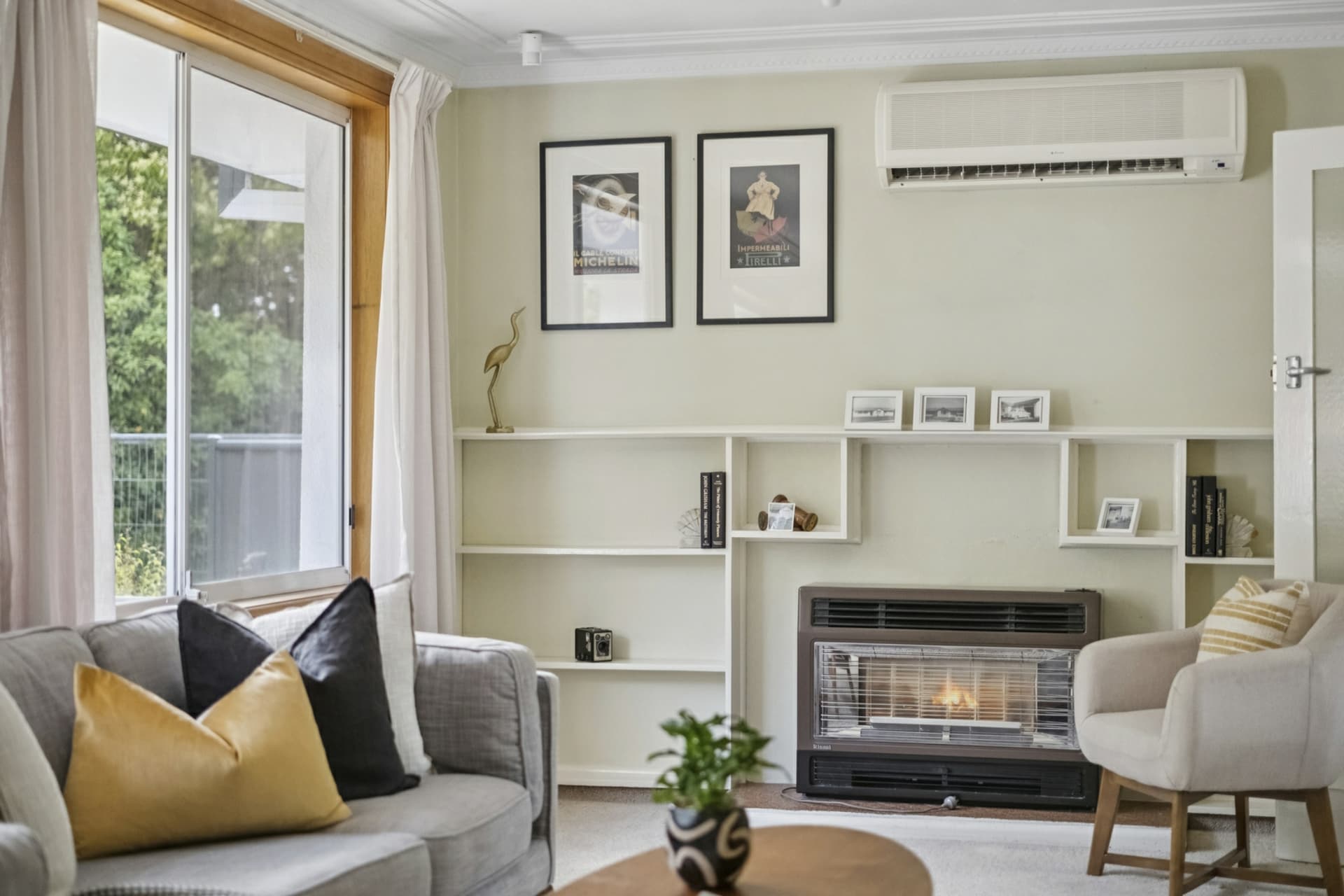3 Fairfax Street, O'Connor, O'Connor - Thumbnail 6