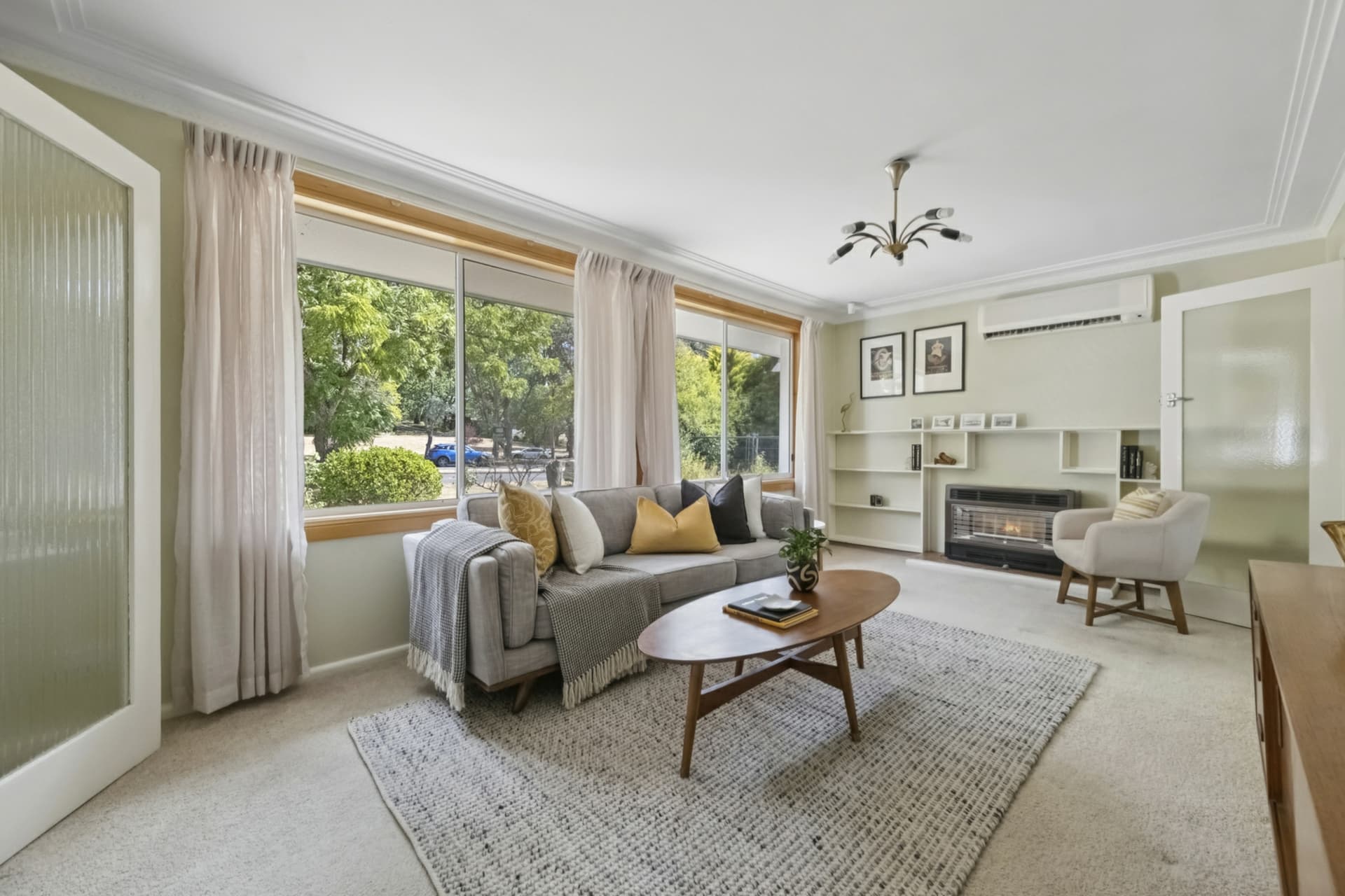 3 Fairfax Street, O'Connor, O'Connor - Thumbnail 7