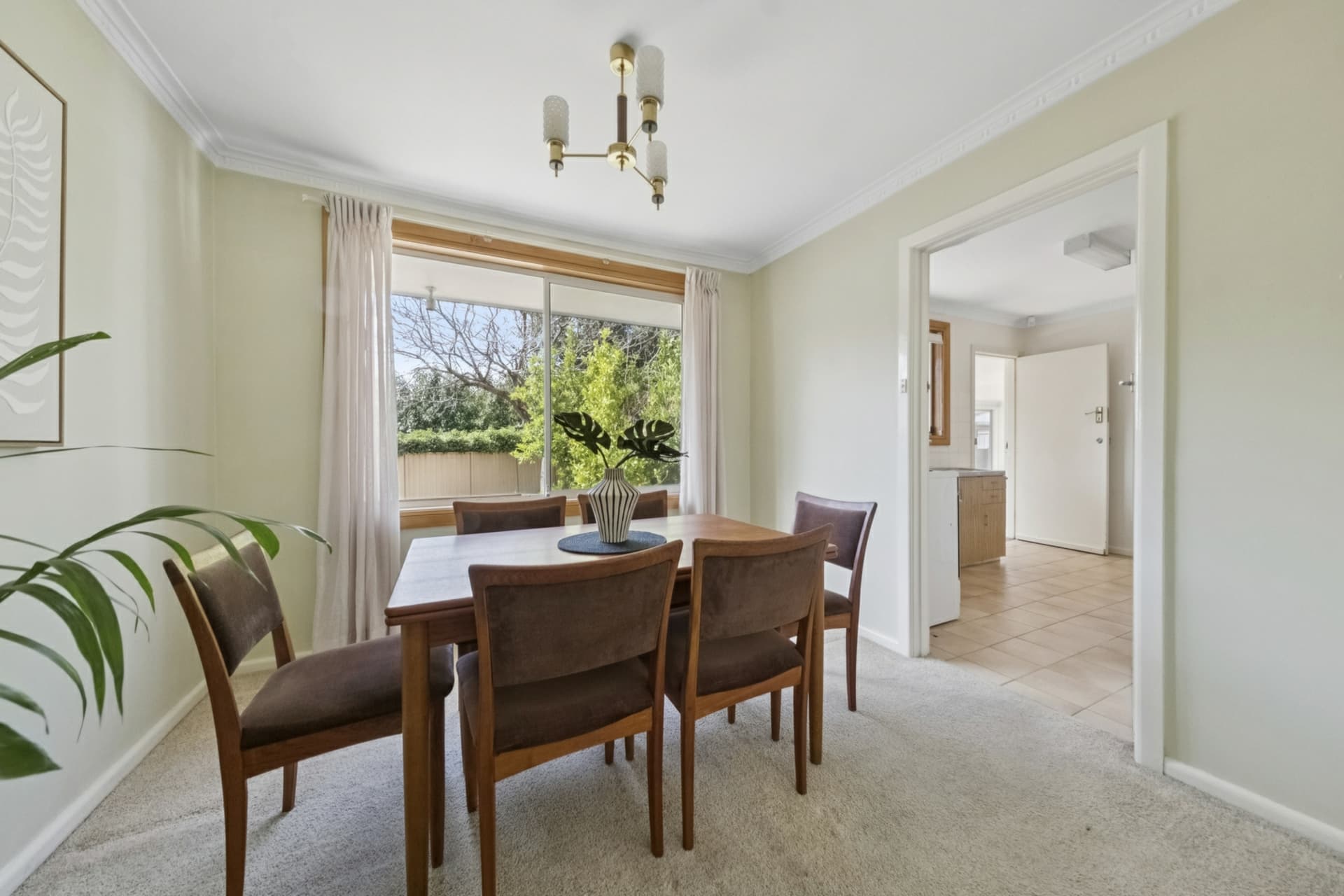 3 Fairfax Street, O'Connor, O'Connor - Thumbnail 8