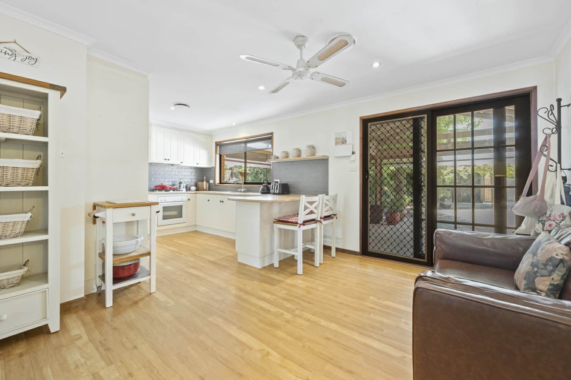 32 Maharatta Circuit, Isabella Plains, Isabella Plains - Thumbnail 6