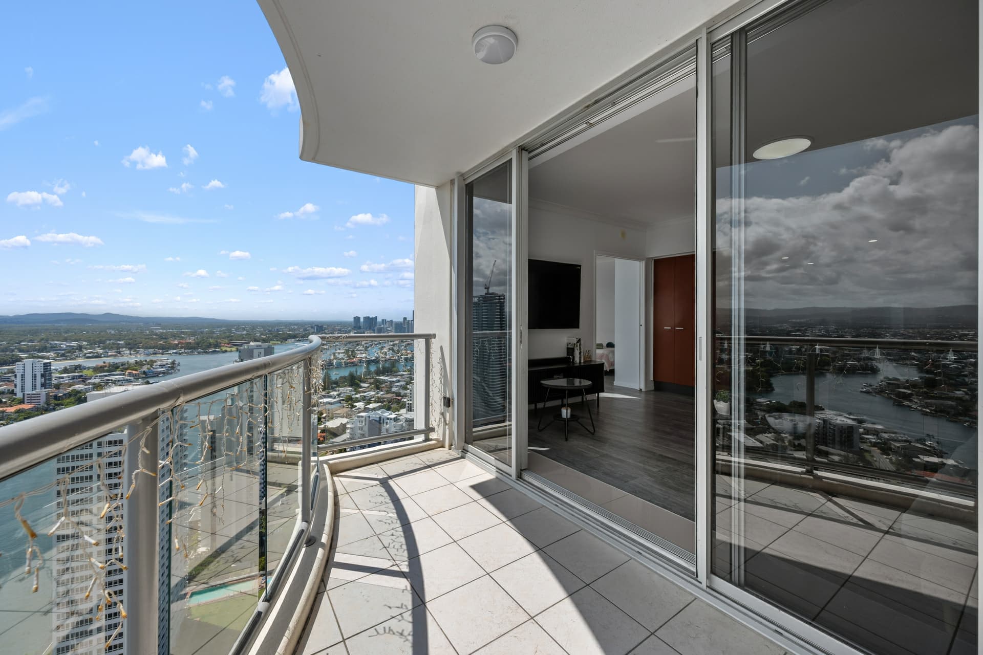 2351/23 Ferny Avenue, Surfers Paradise, Surfers Paradise - Thumbnail 5