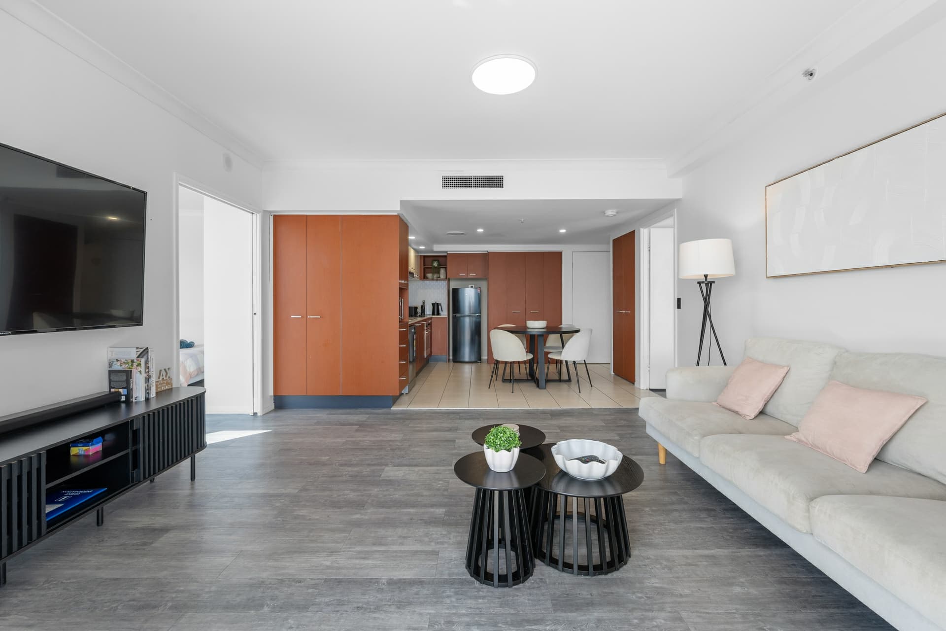 2351/23 Ferny Avenue, Surfers Paradise, Surfers Paradise - Thumbnail 6