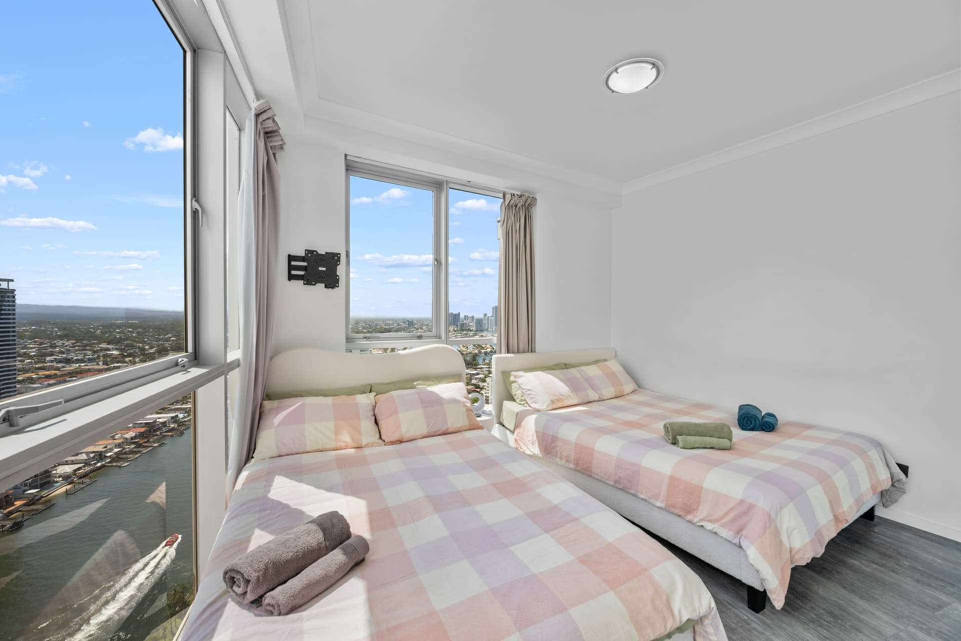 2351/23 Ferny Avenue, Surfers Paradise, Surfers Paradise - Thumbnail 8