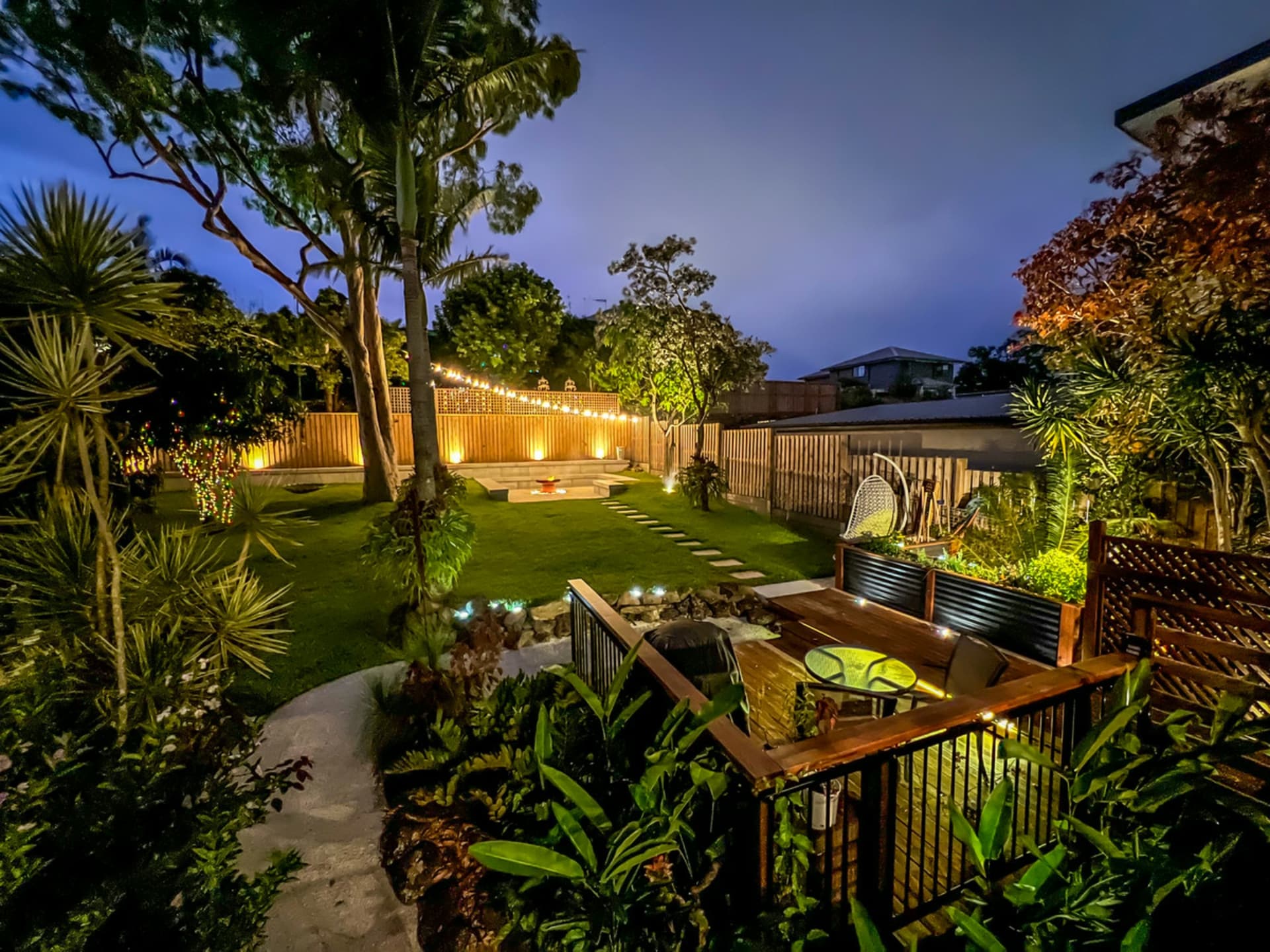 51 Cotlew Street, Southport, Southport - Image 1