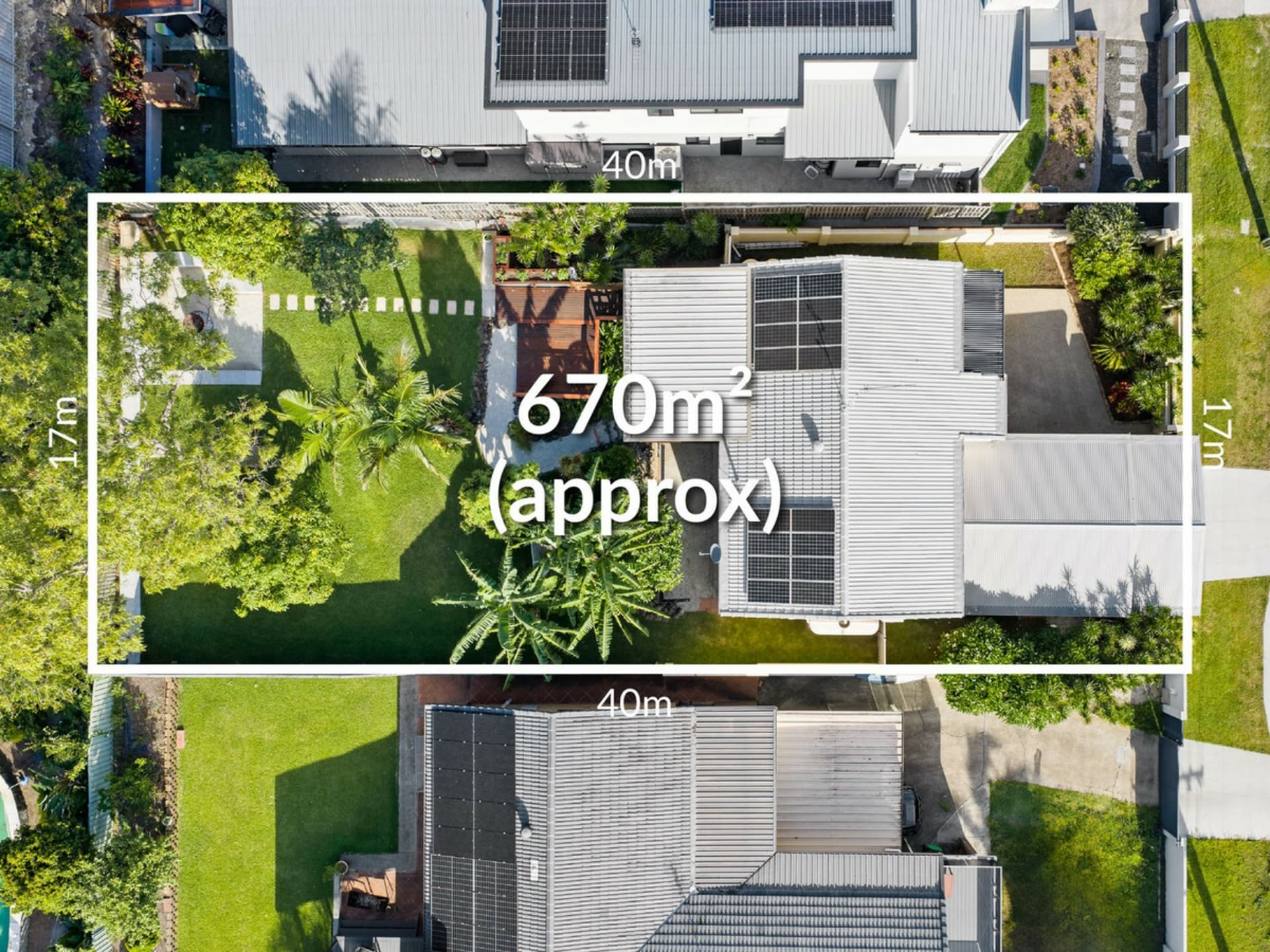 51 Cotlew Street, Southport, Southport - Thumbnail 3