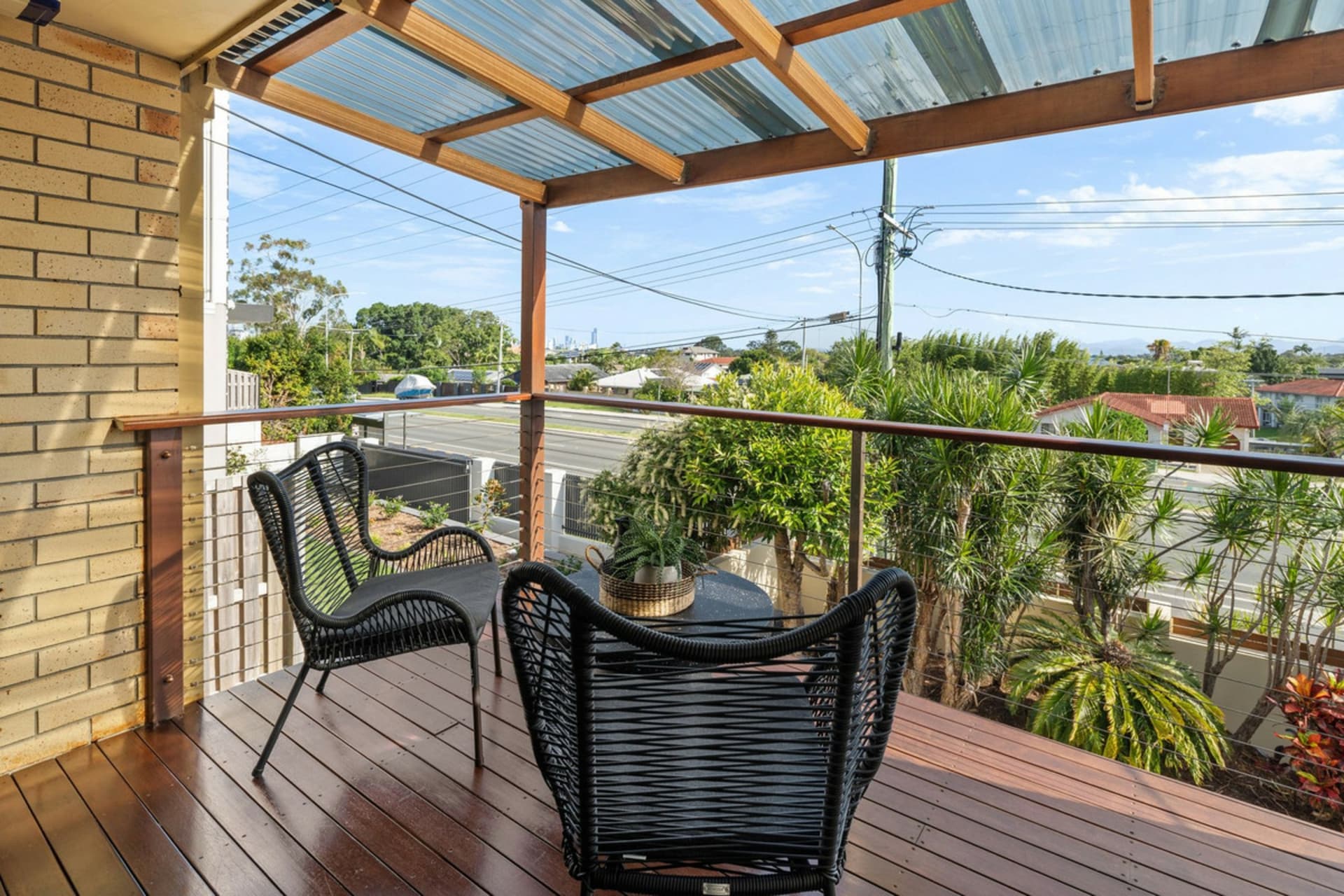 51 Cotlew Street, Southport, Southport - Thumbnail 4