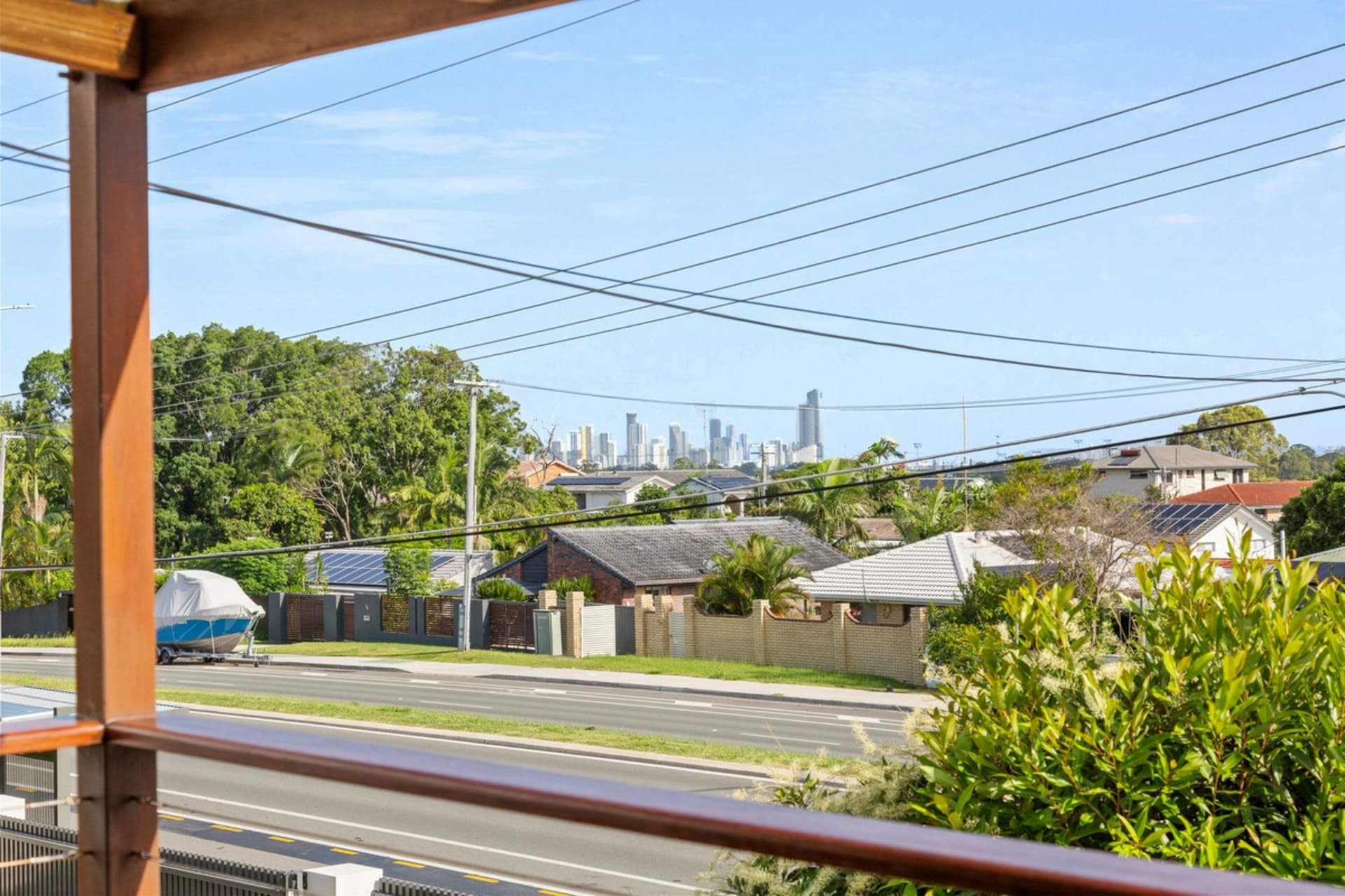 51 Cotlew Street, Southport, Southport - Thumbnail 5