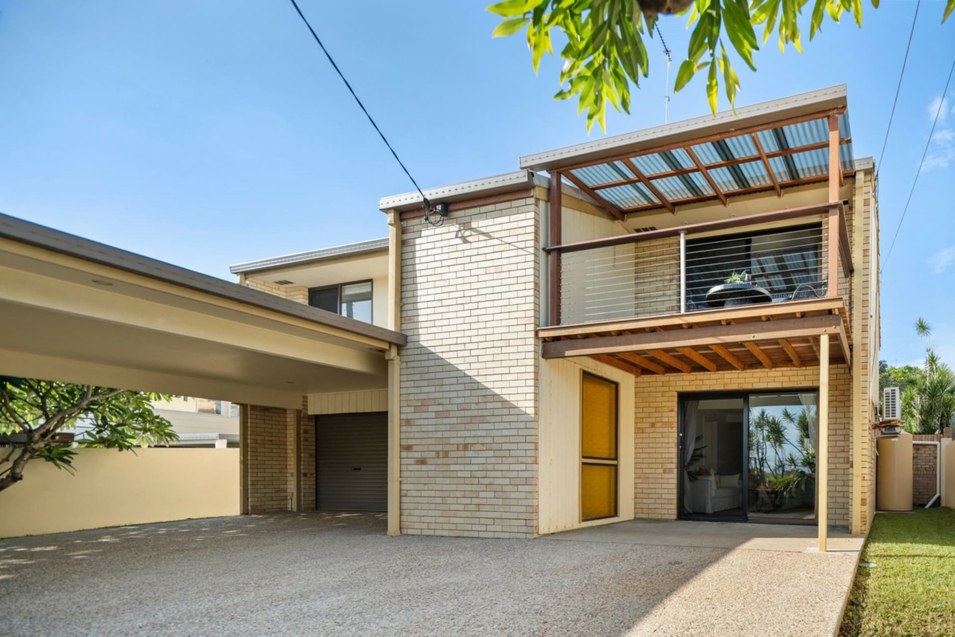 51 Cotlew Street, Southport, Southport - Thumbnail 6