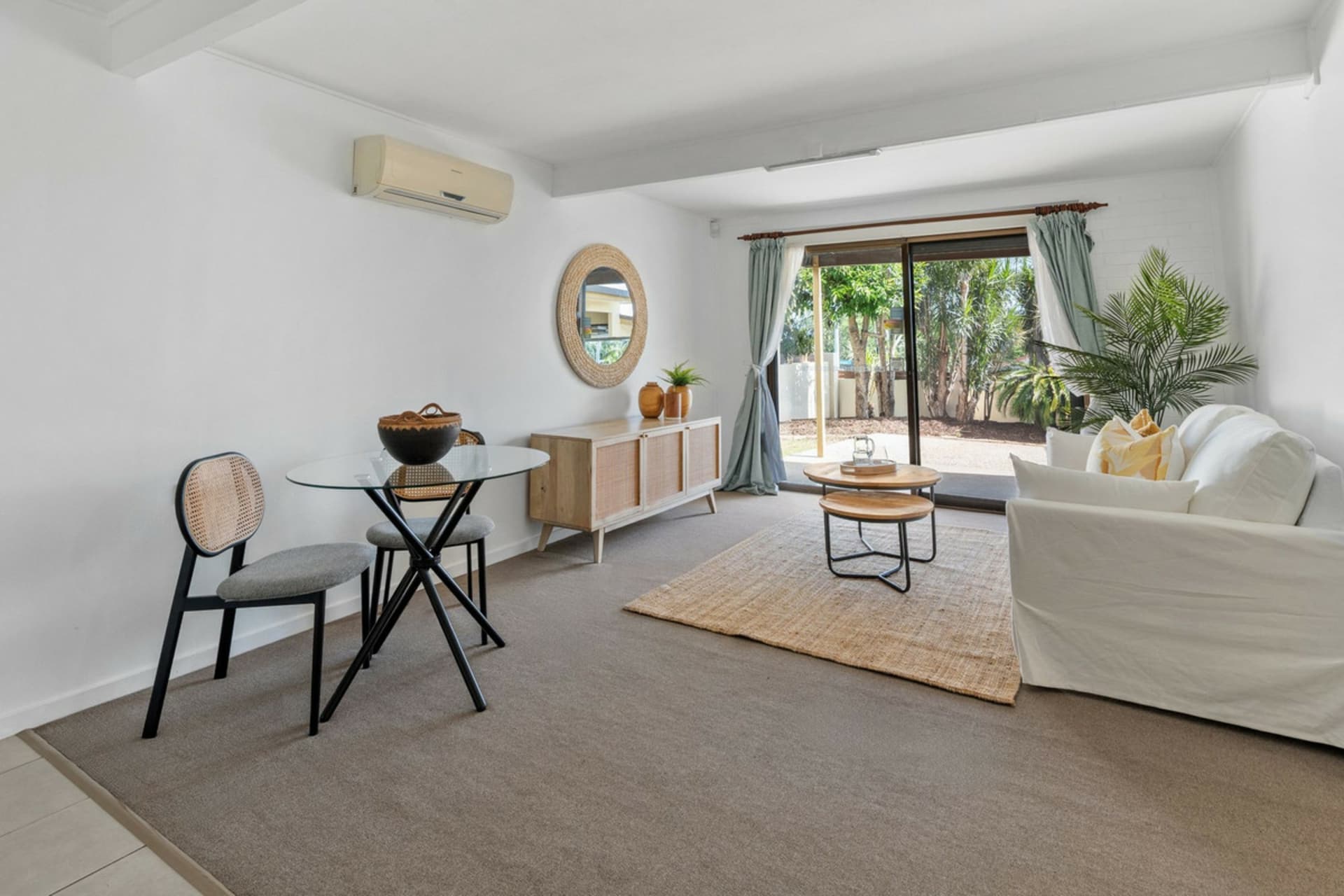 51 Cotlew Street, Southport, Southport - Thumbnail 7