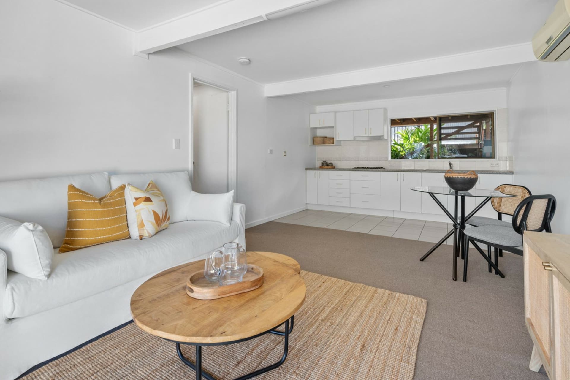 51 Cotlew Street, Southport, Southport - Thumbnail 8