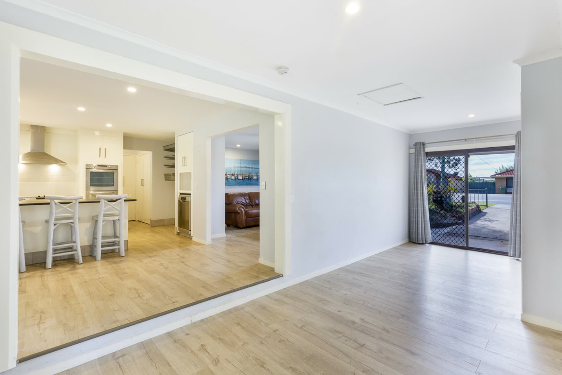 90 Mortensen Road, Nerang, Nerang - Image 1