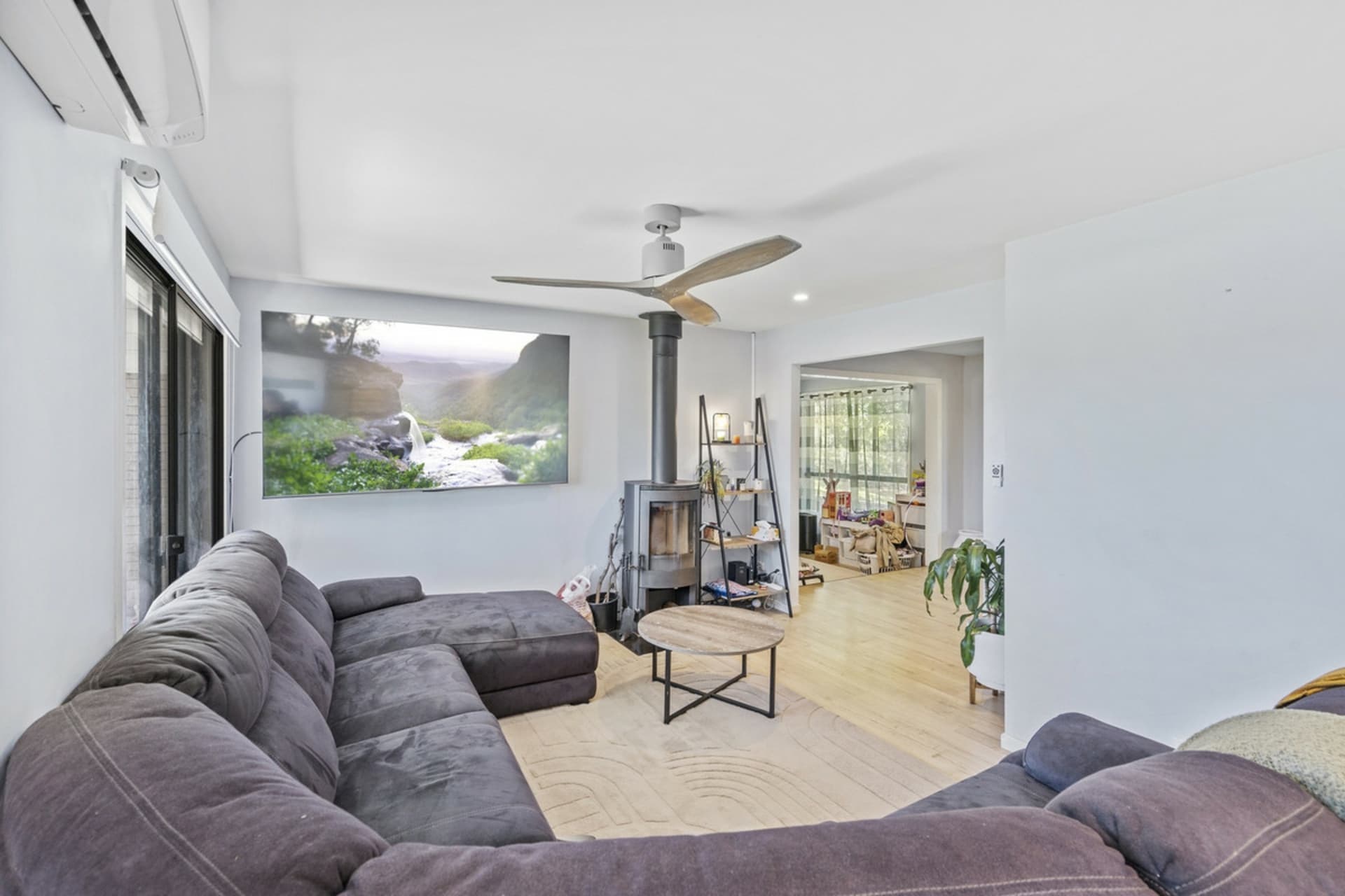 90 Mortensen Road, Nerang, Nerang - Thumbnail 2