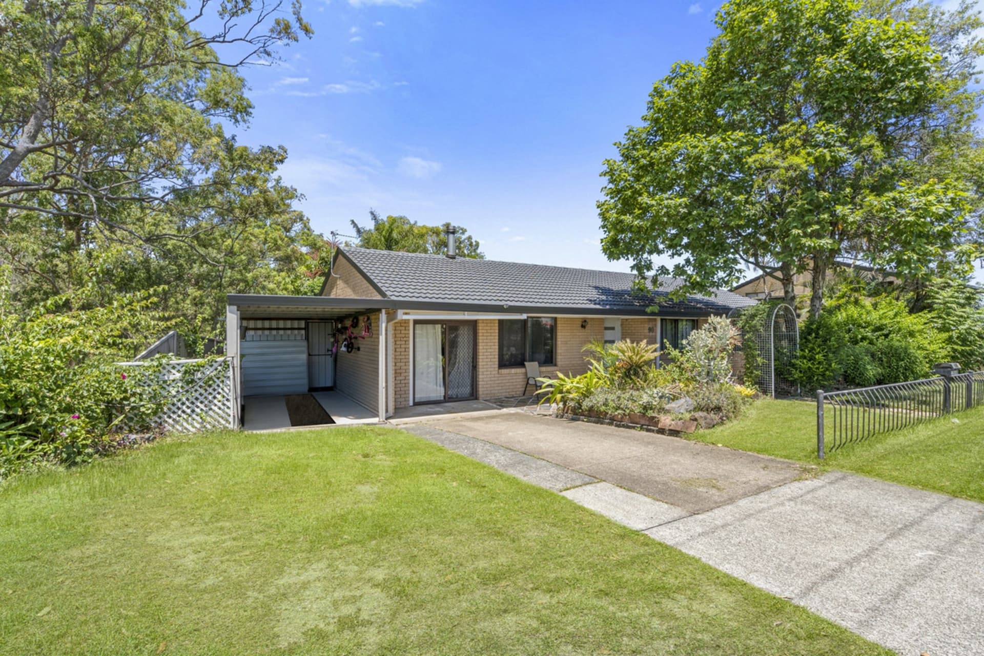 90 Mortensen Road, Nerang, Nerang - Thumbnail 3