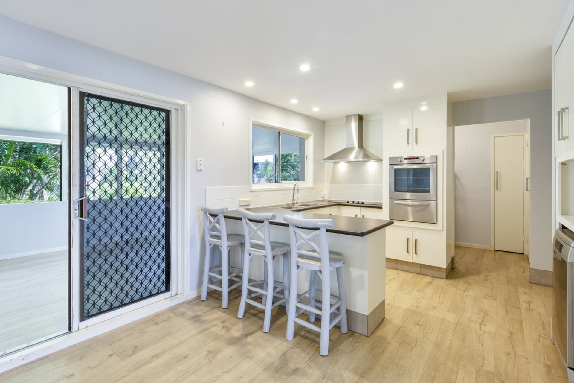 90 Mortensen Road, Nerang, Nerang - Thumbnail 5