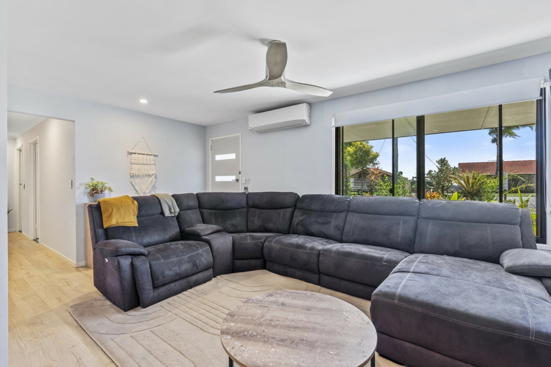90 Mortensen Road, Nerang, Nerang - Thumbnail 6