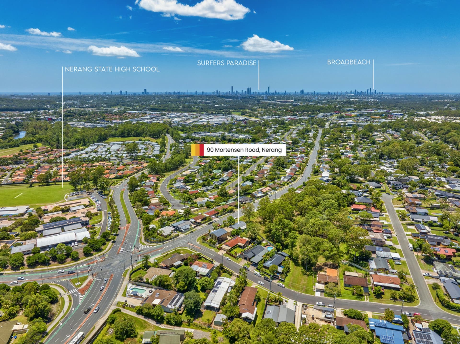 90 Mortensen Road, Nerang, Nerang - Thumbnail 7