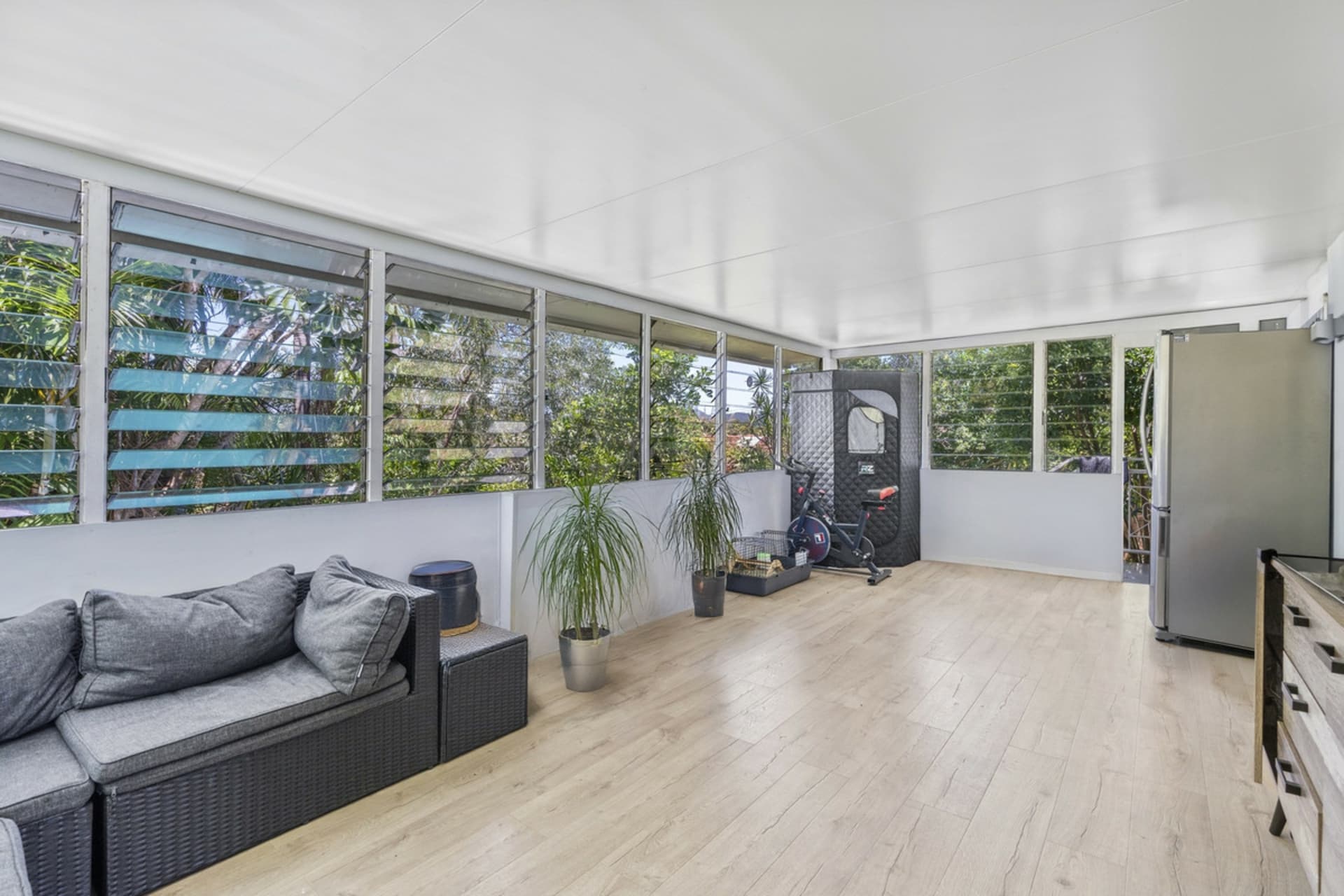 90 Mortensen Road, Nerang, Nerang - Thumbnail 8