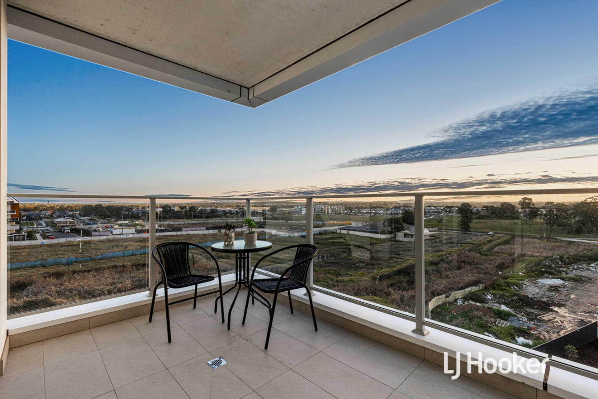 235/50B Jacqui Avenue, Schofields, Schofields - Thumbnail 3