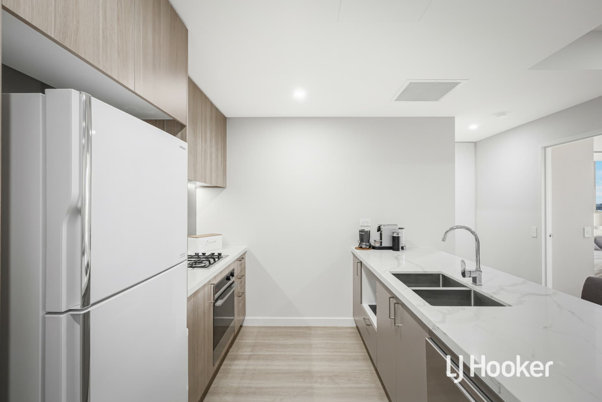 235/50B Jacqui Avenue, Schofields, Schofields - Thumbnail 4