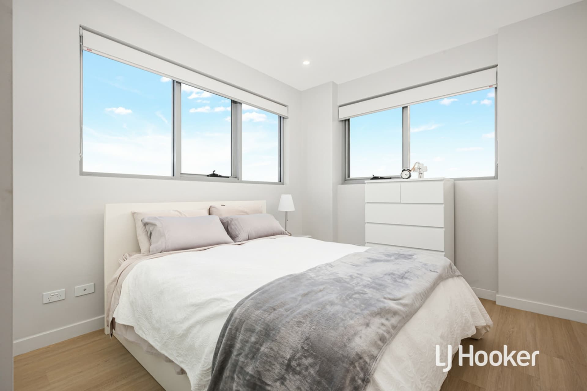 235/50B Jacqui Avenue, Schofields, Schofields - Thumbnail 5