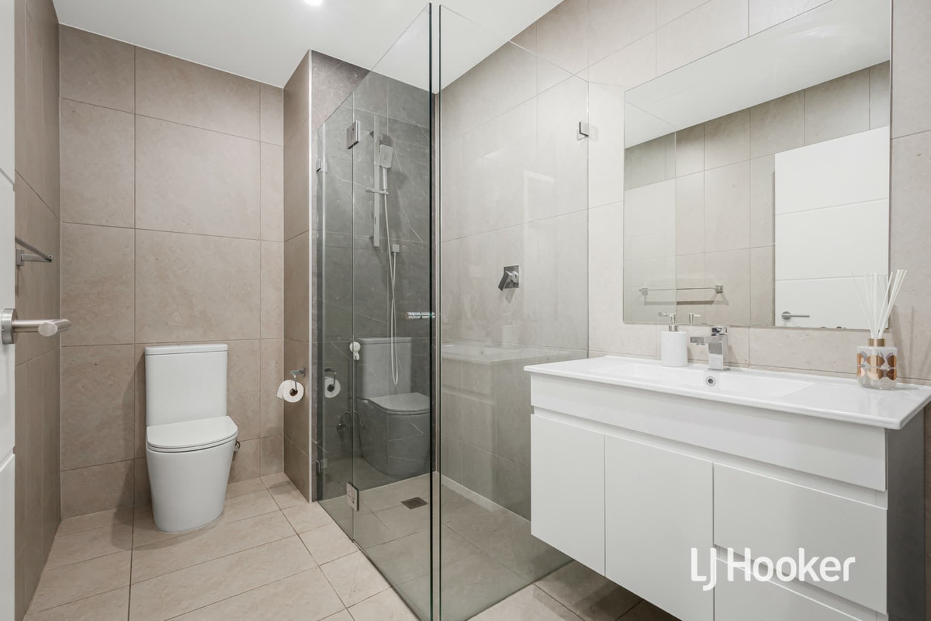 235/50B Jacqui Avenue, Schofields, Schofields - Thumbnail 6