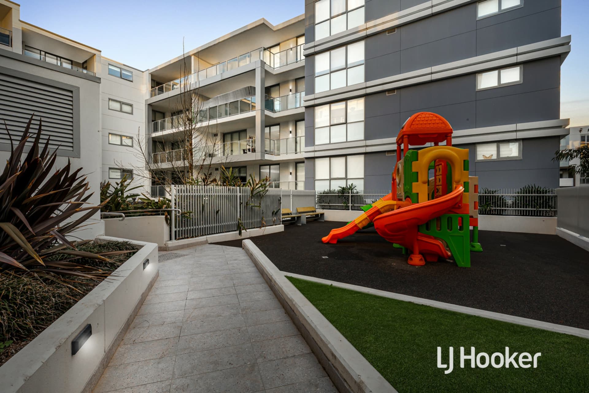 235/50B Jacqui Avenue, Schofields, Schofields - Thumbnail 7