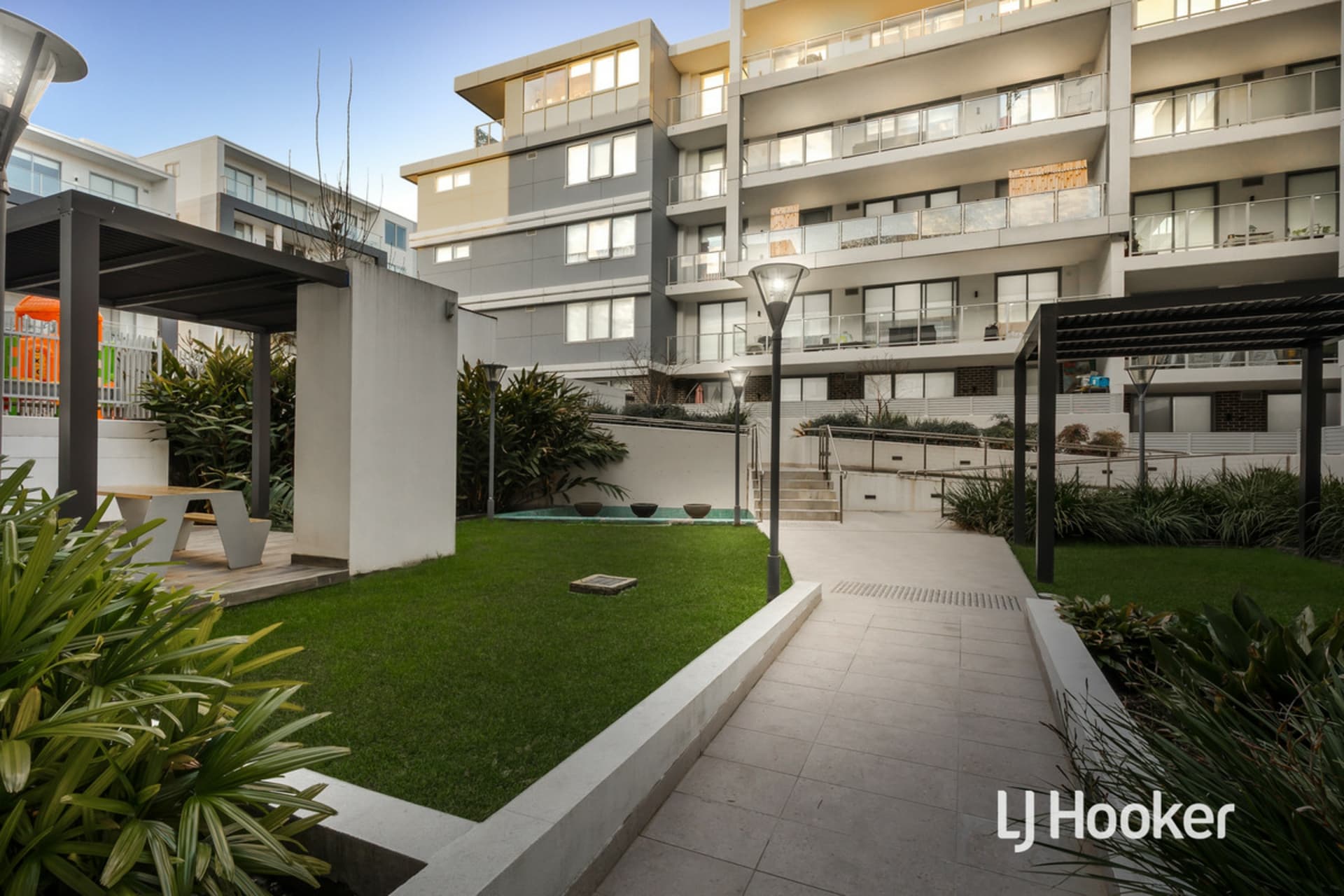 235/50B Jacqui Avenue, Schofields, Schofields - Thumbnail 8