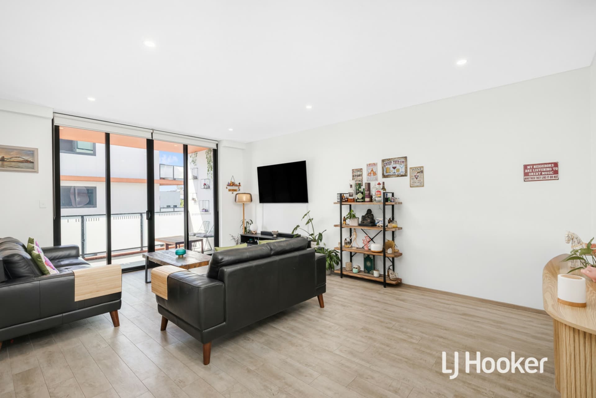 207/51 Withers Road, North Kellyville, North Kellyville - Thumbnail 2
