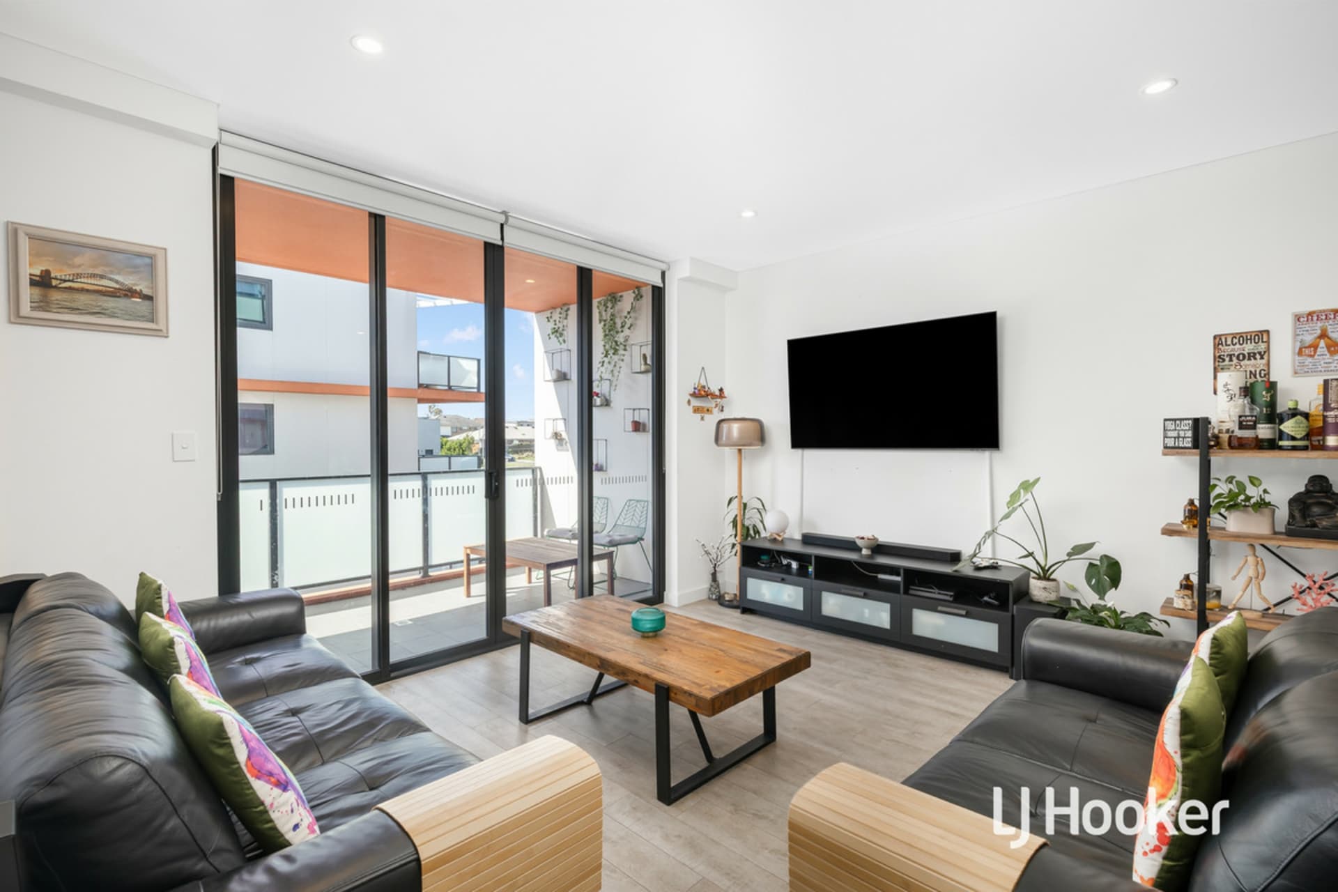 207/51 Withers Road, North Kellyville, North Kellyville - Thumbnail 3