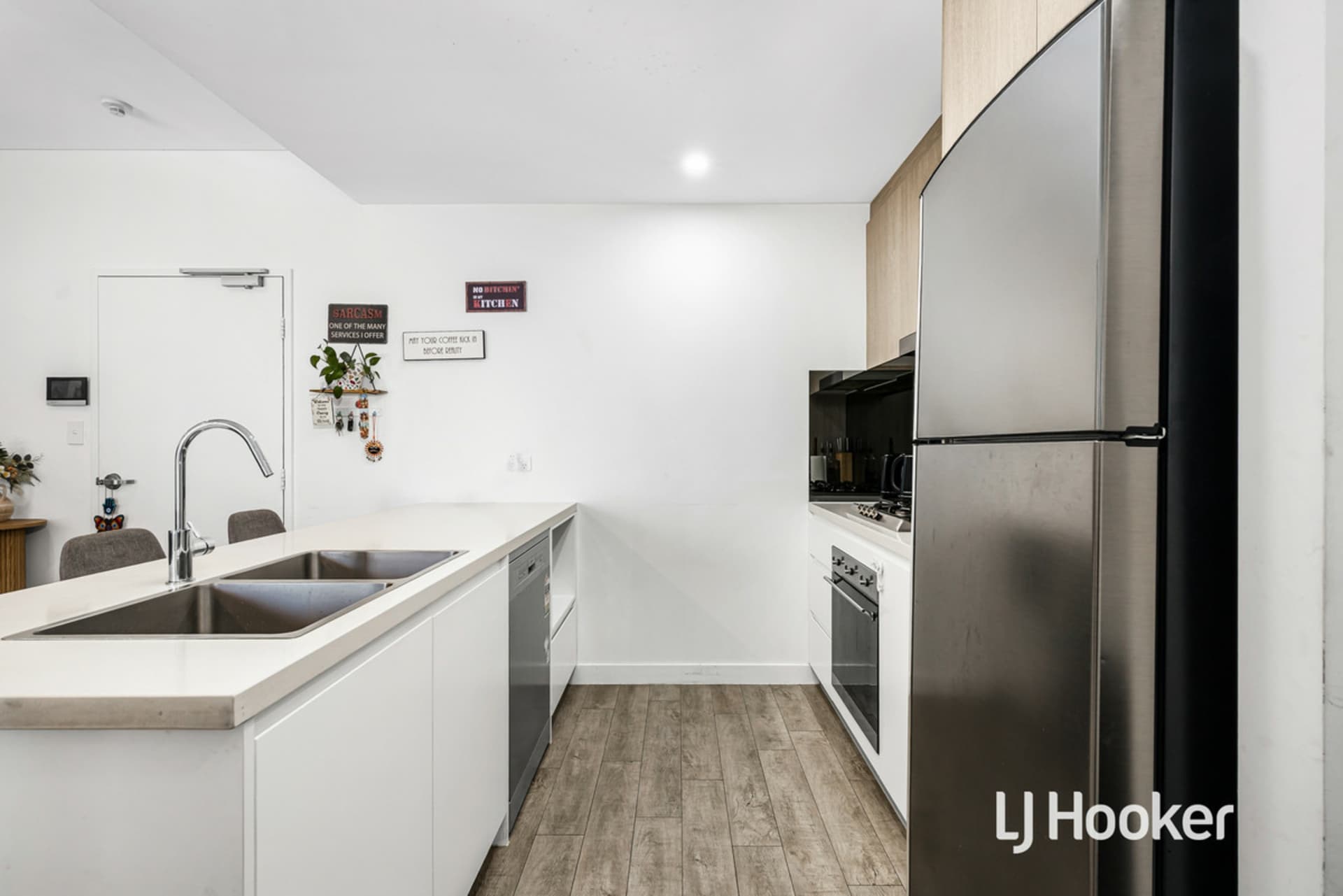 207/51 Withers Road, North Kellyville, North Kellyville - Thumbnail 5