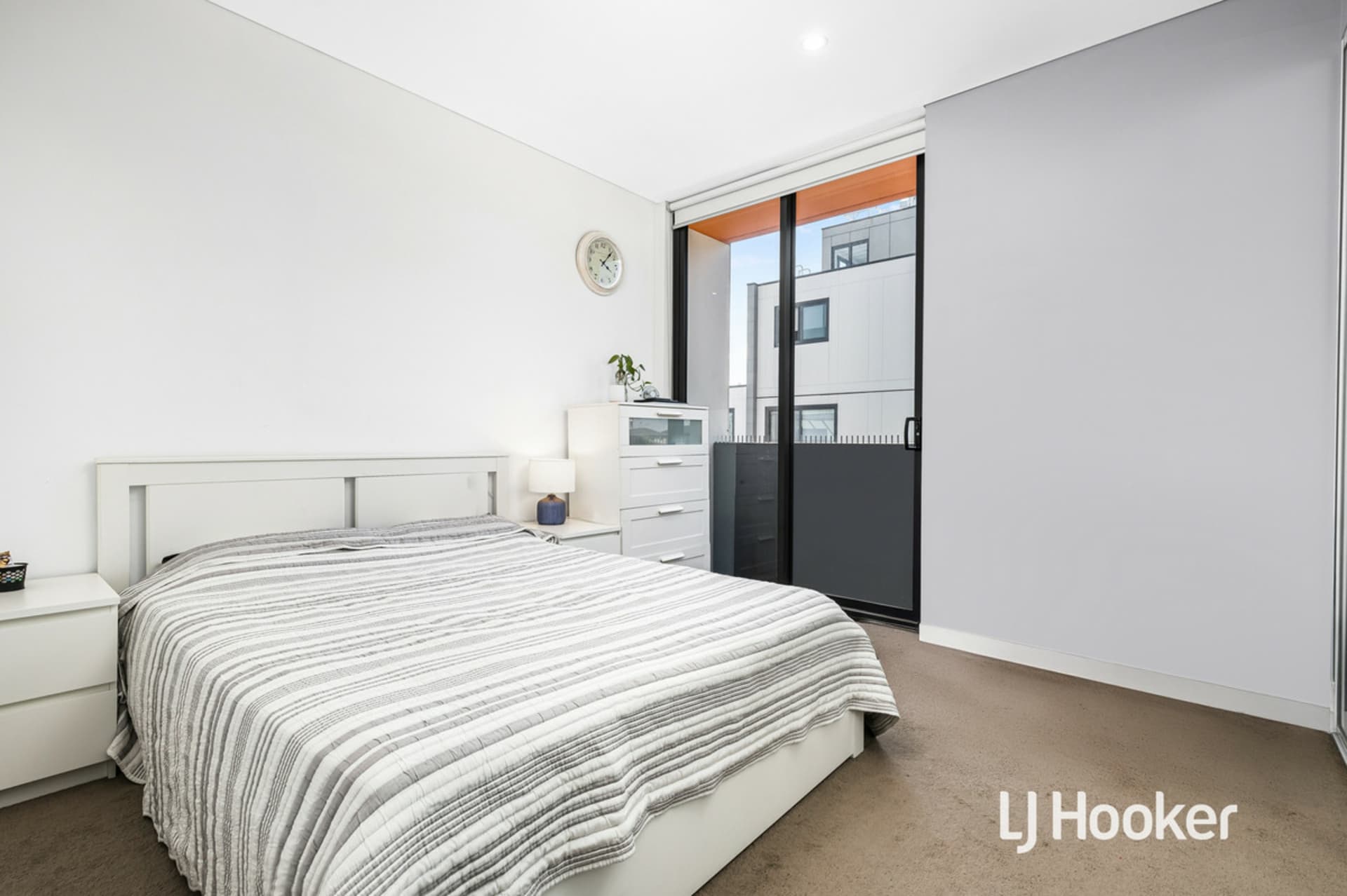 207/51 Withers Road, North Kellyville, North Kellyville - Thumbnail 6