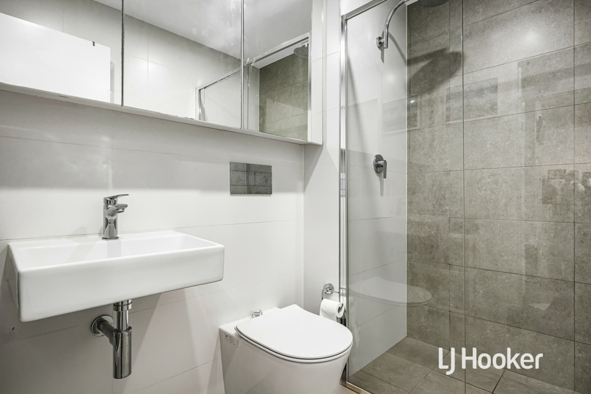 207/51 Withers Road, North Kellyville, North Kellyville - Thumbnail 7