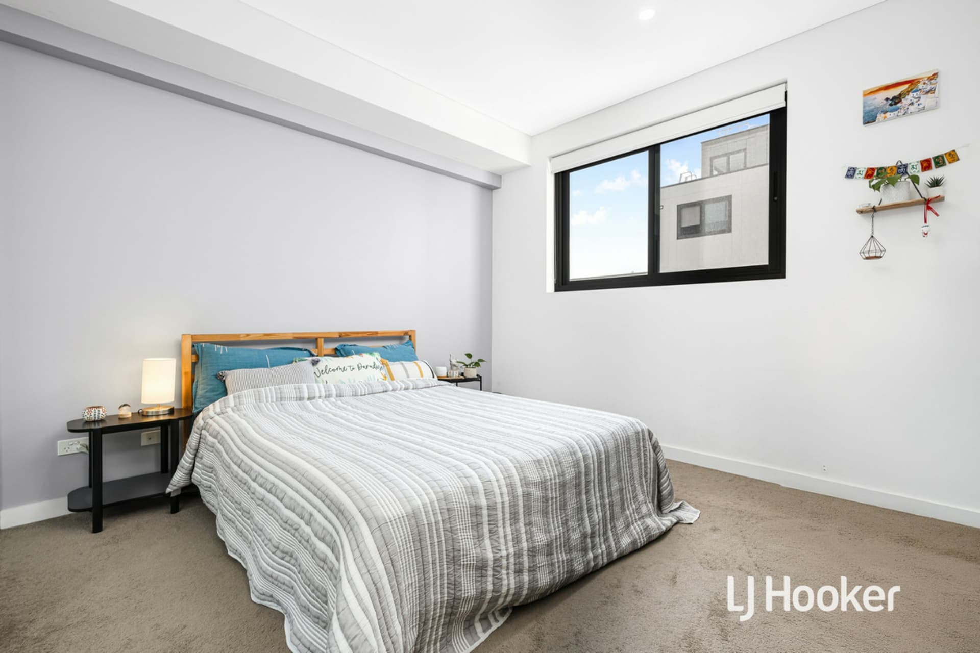 207/51 Withers Road, North Kellyville, North Kellyville - Thumbnail 8