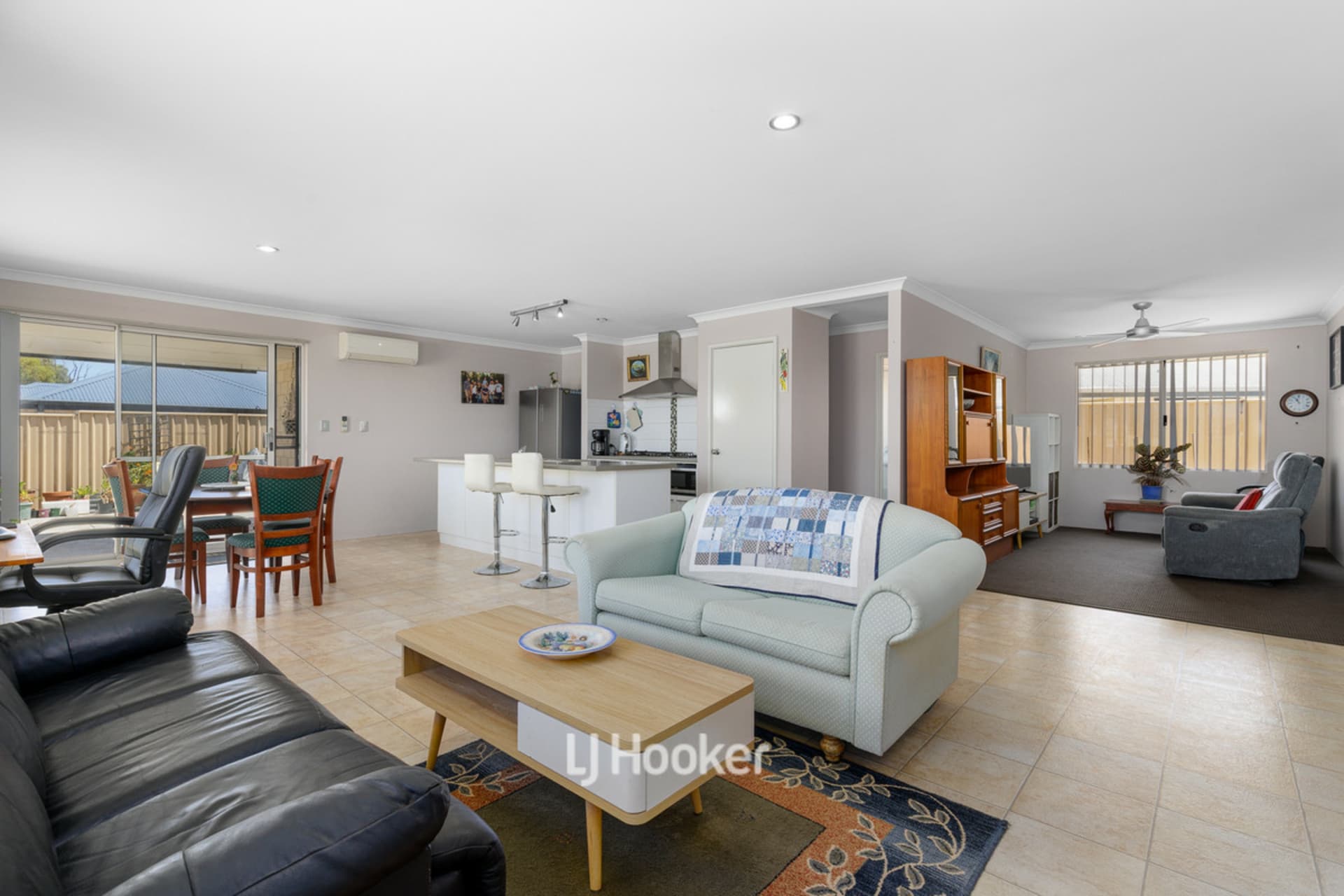 141 Braidwood Drive, Australind, Australind - Thumbnail 6
