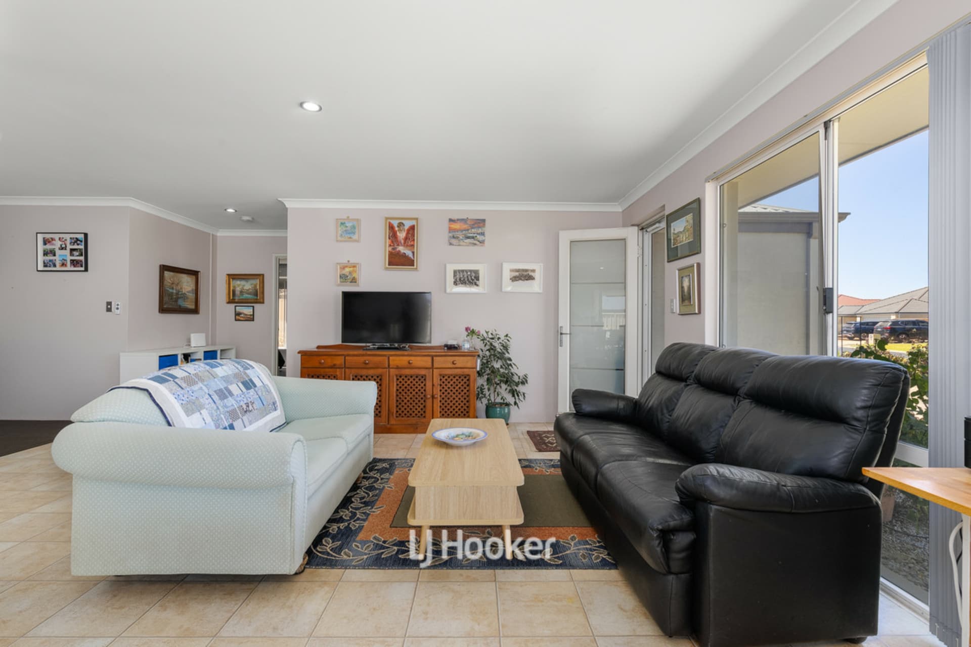 141 Braidwood Drive, Australind, Australind - Thumbnail 7