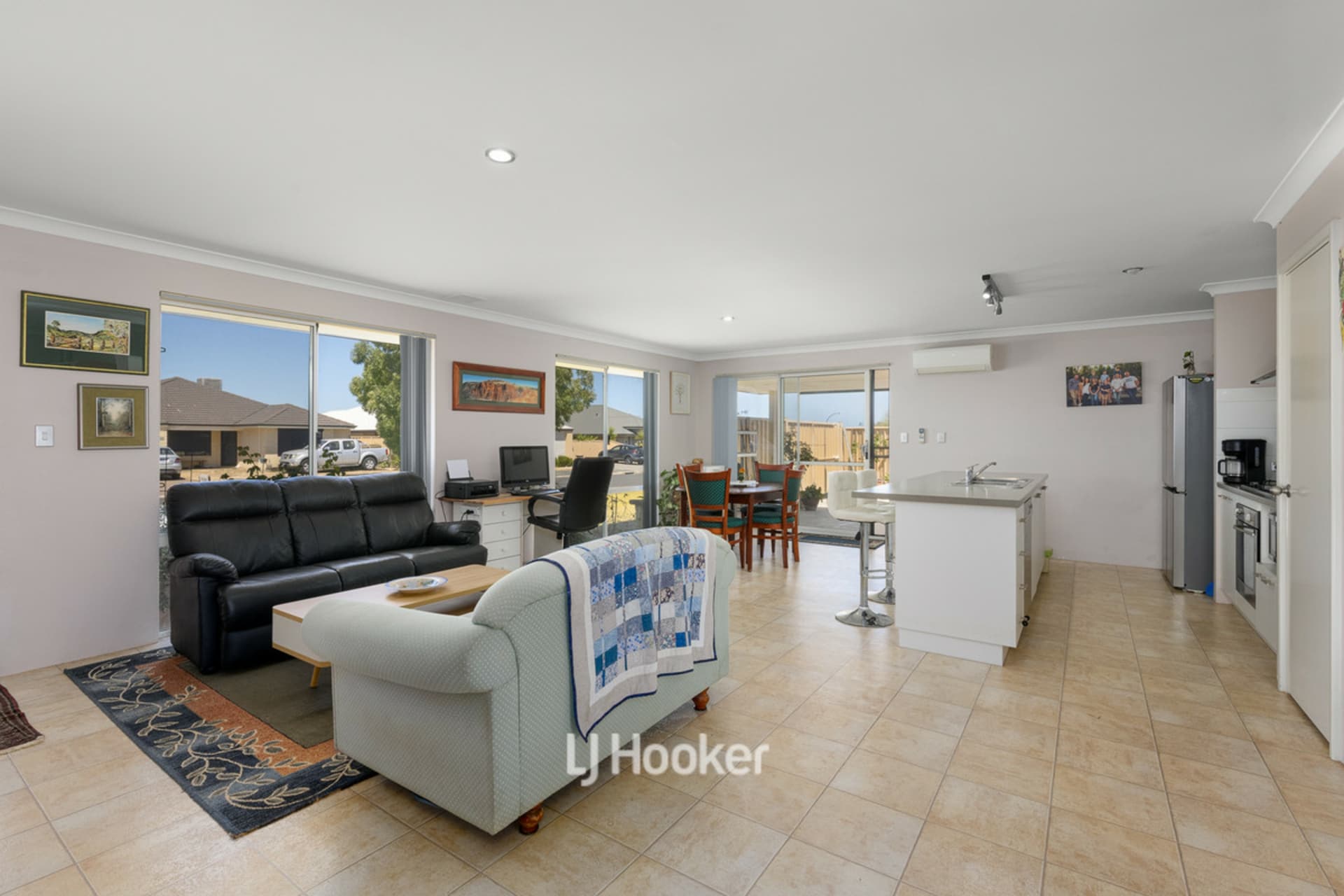 141 Braidwood Drive, Australind, Australind - Thumbnail 8