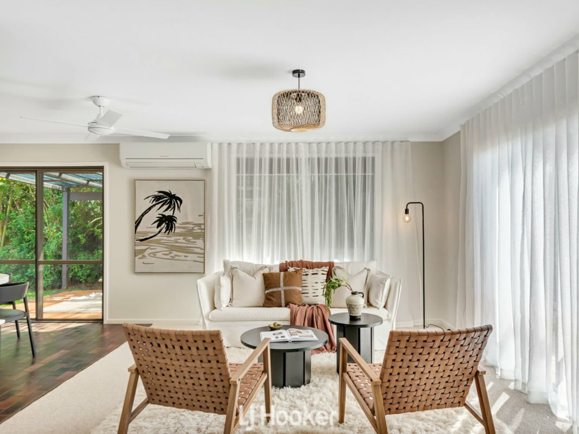2 Brown Avenue, Alstonville, Alstonville - Image 1