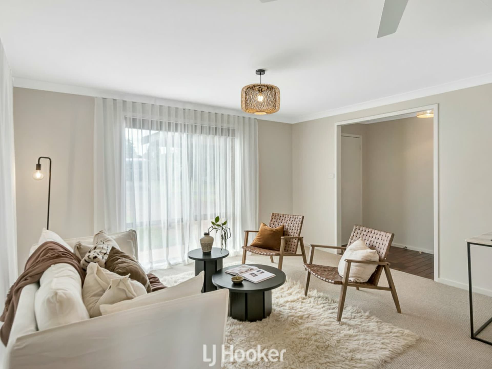 2 Brown Avenue, Alstonville, Alstonville - Thumbnail 2