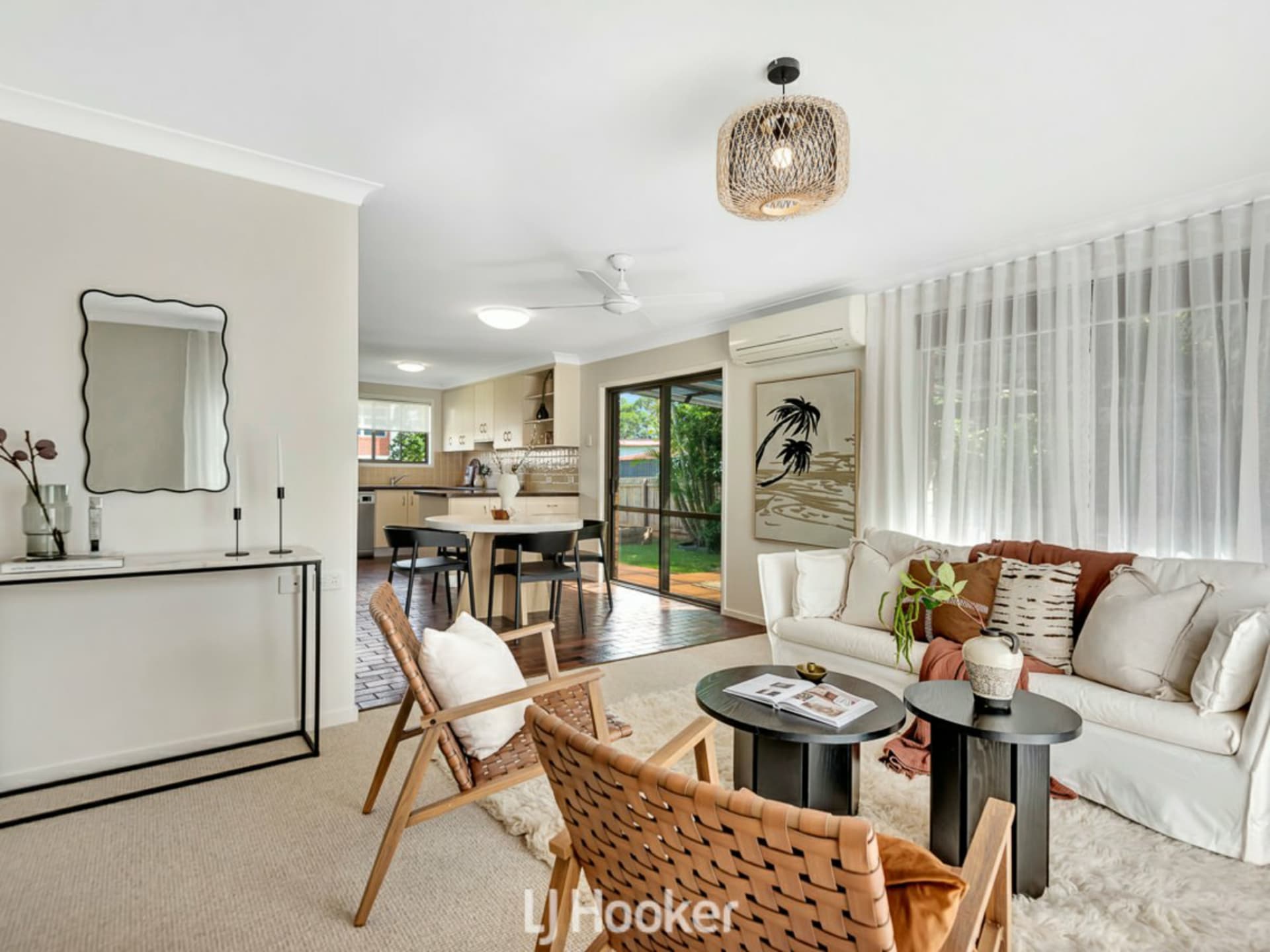 2 Brown Avenue, Alstonville, Alstonville - Thumbnail 3