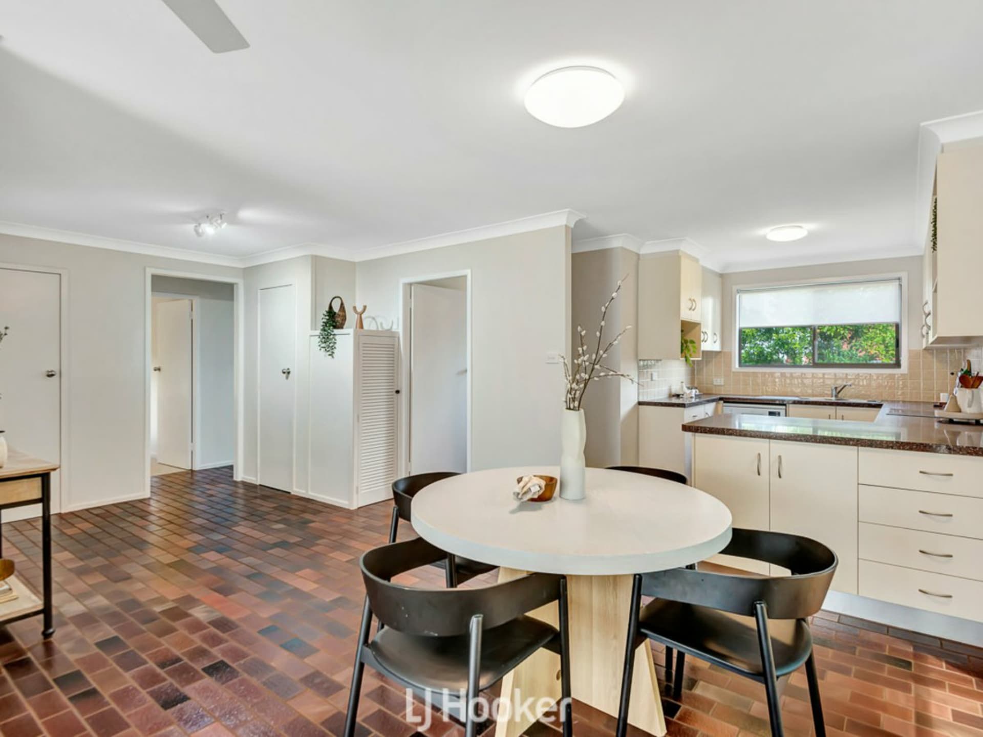 2 Brown Avenue, Alstonville, Alstonville - Thumbnail 4