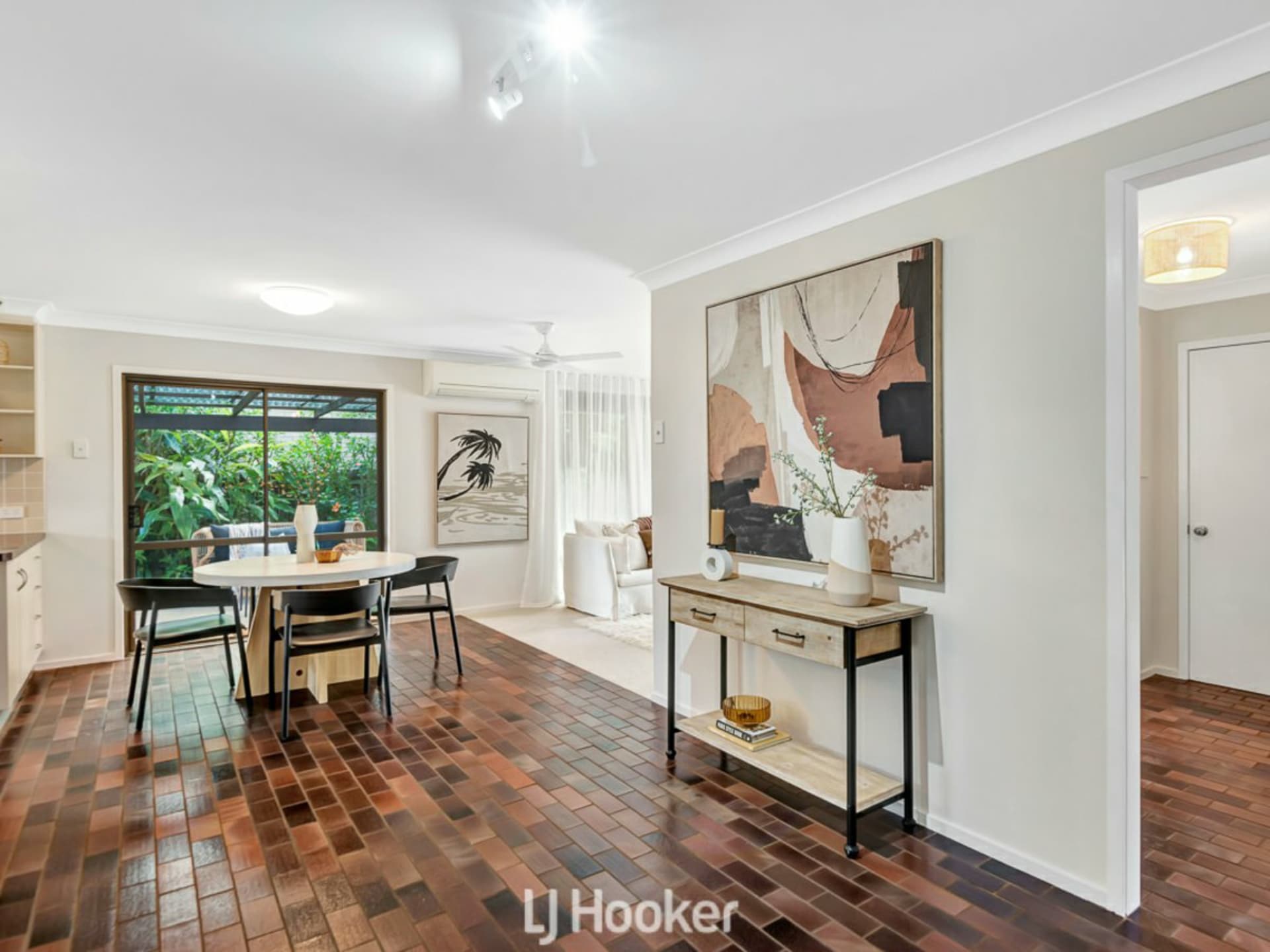 2 Brown Avenue, Alstonville, Alstonville - Thumbnail 5
