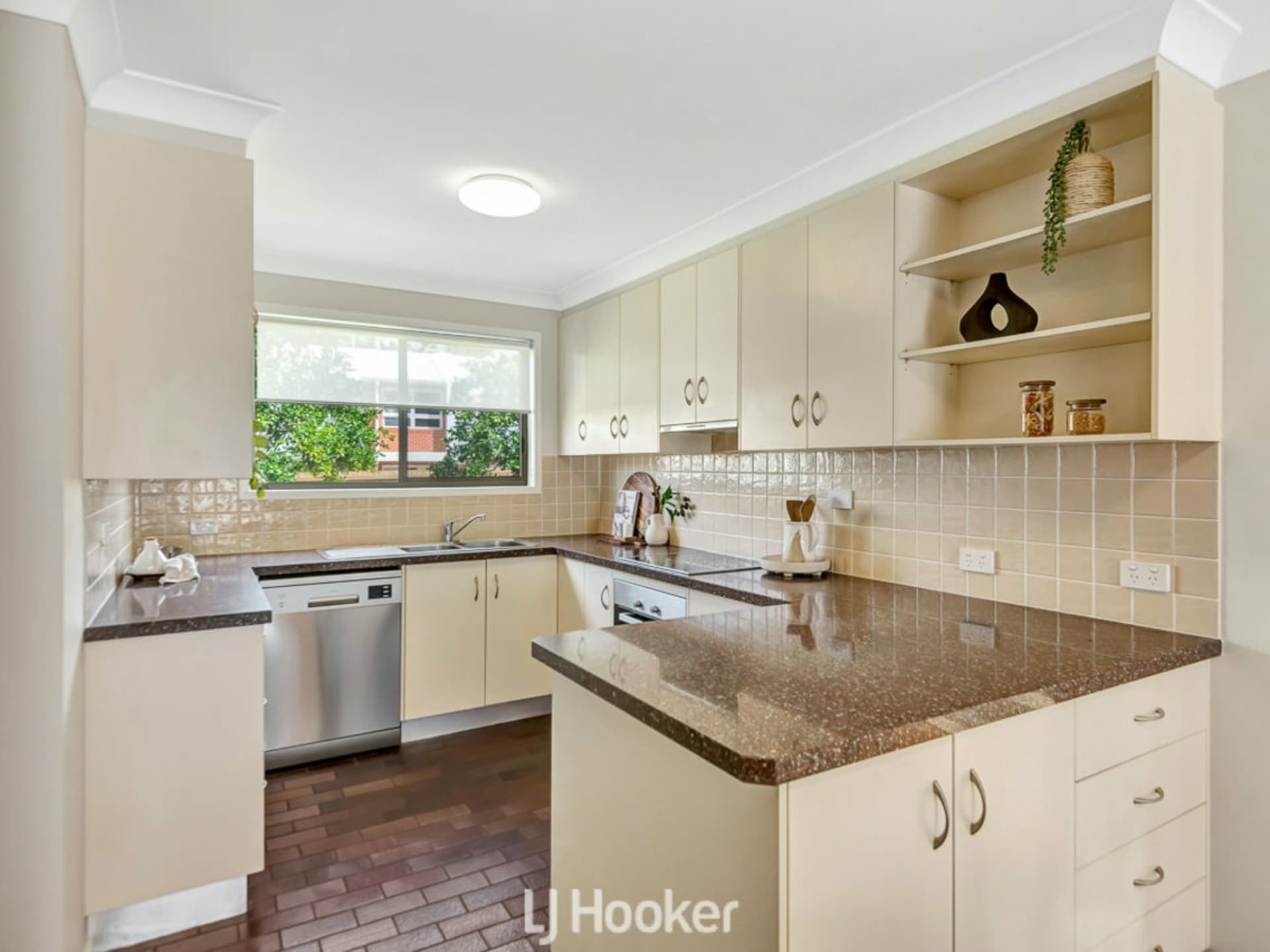 2 Brown Avenue, Alstonville, Alstonville - Thumbnail 6