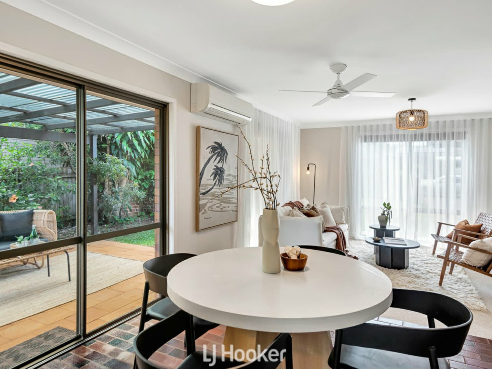 2 Brown Avenue, Alstonville, Alstonville - Thumbnail 7