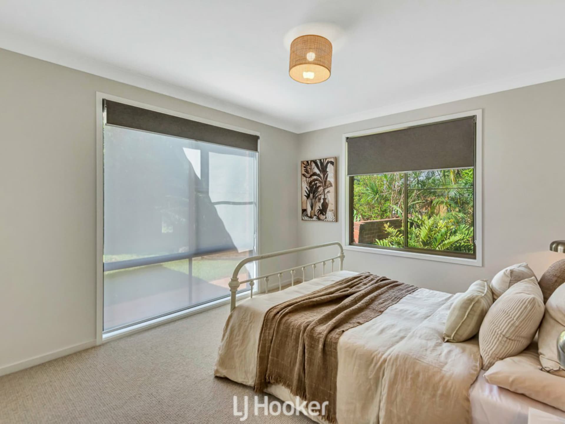 2 Brown Avenue, Alstonville, Alstonville - Thumbnail 8