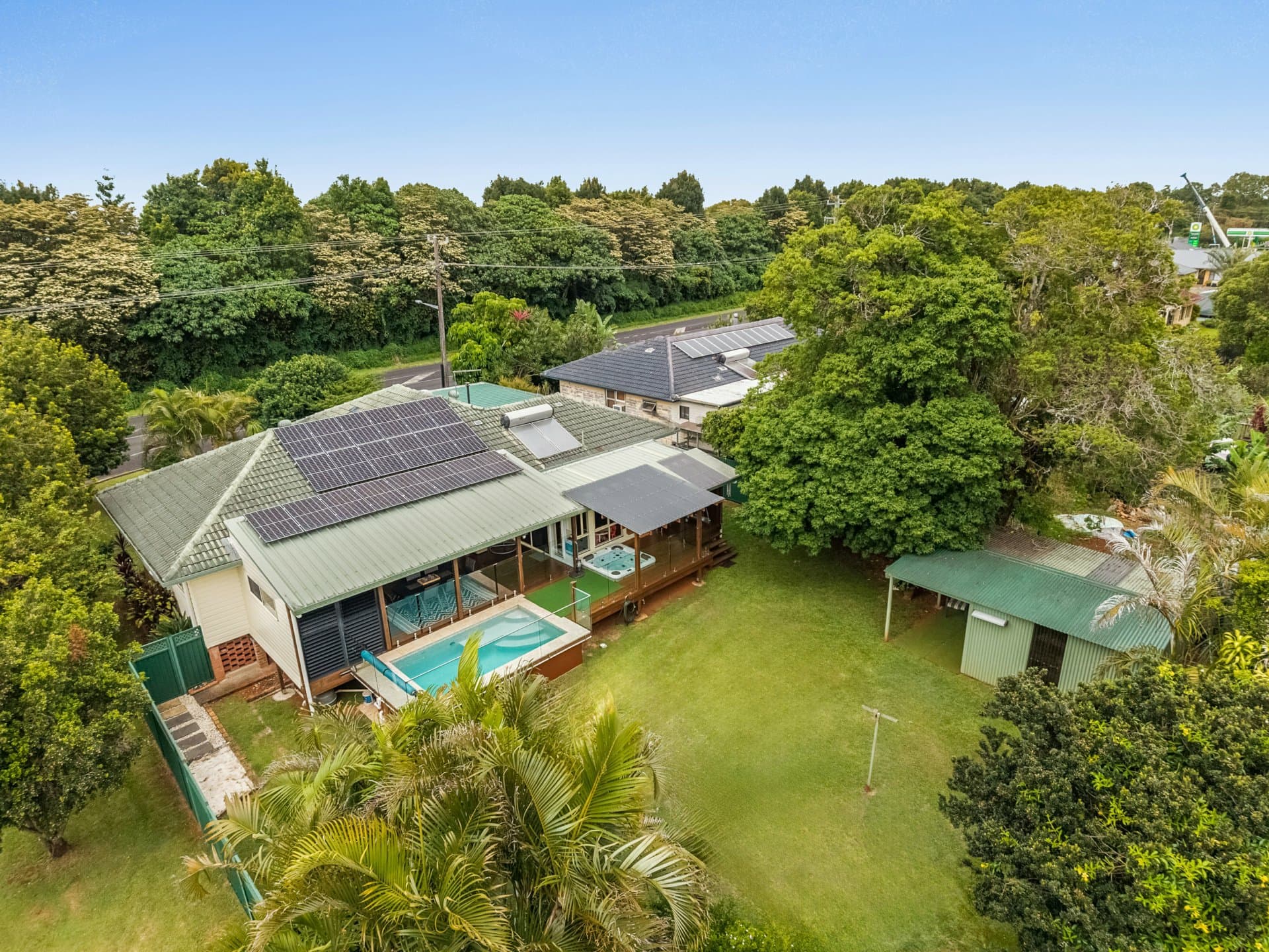 1 Francis Avenue, Wollongbar, Wollongbar - Image 1