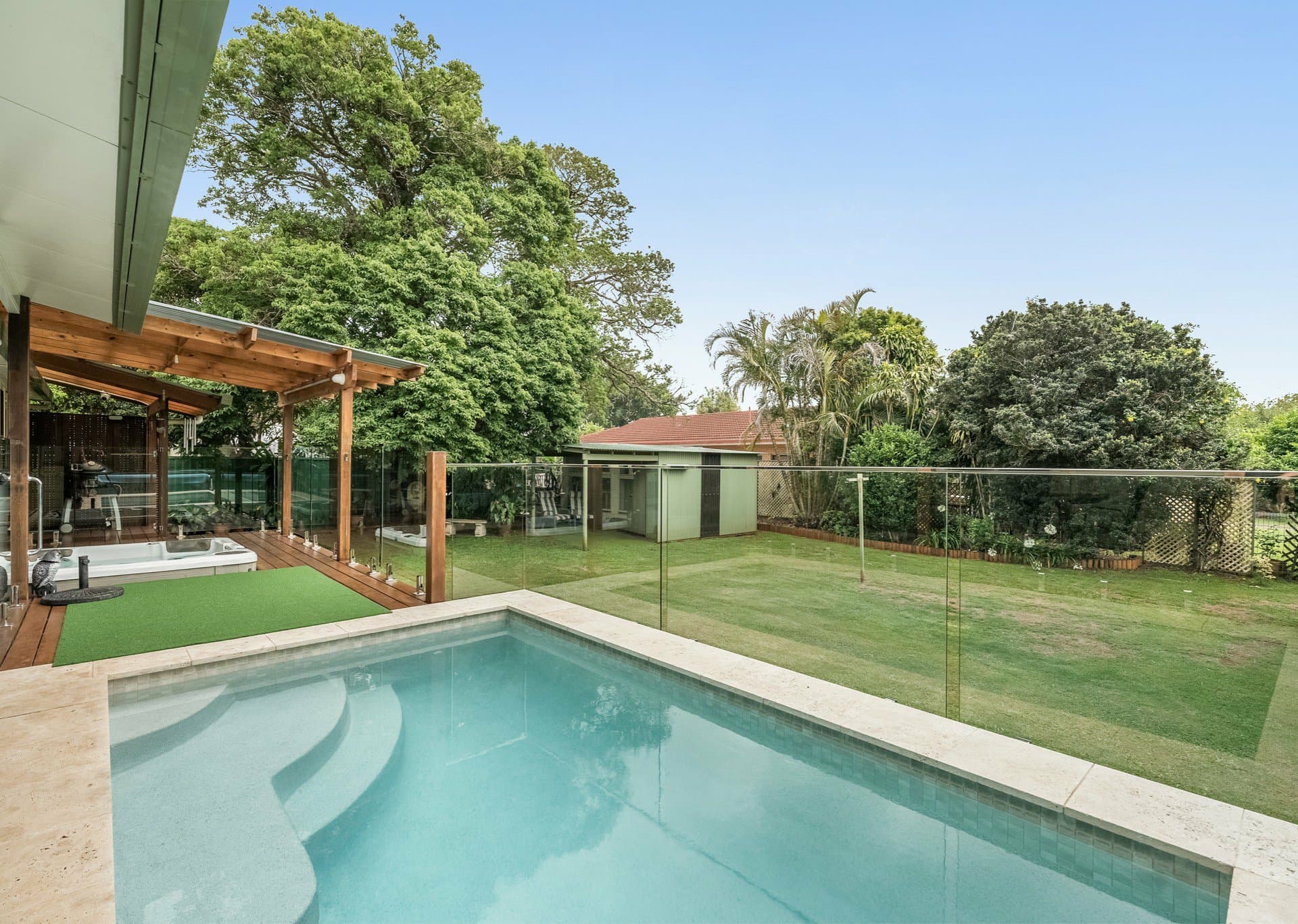 1 Francis Avenue, Wollongbar, Wollongbar - Thumbnail 3